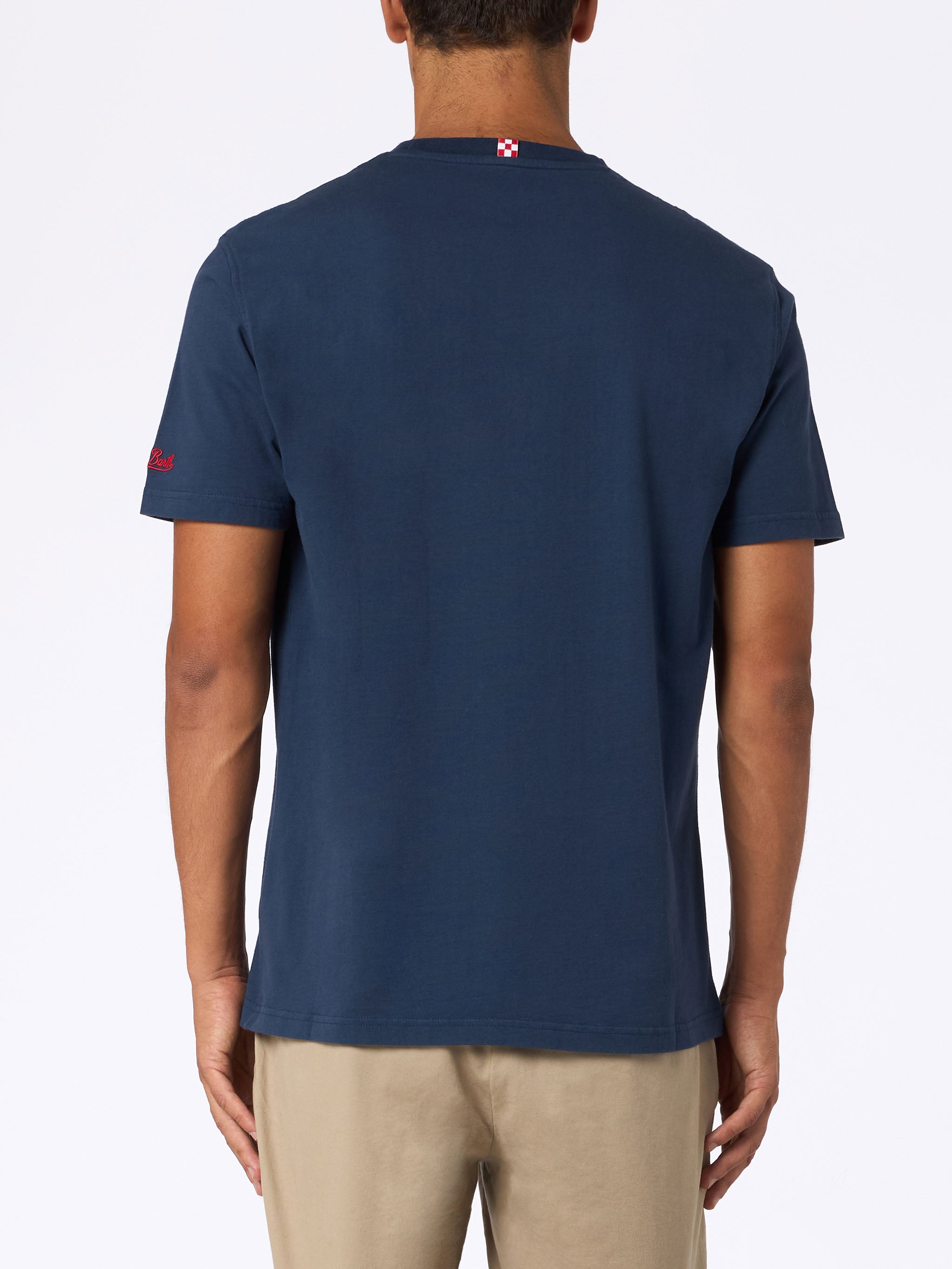 mc2-saint-barth-t-shirt-arnott-cryptopuppets-ducktona-watch-edizione-speciale-co image 4