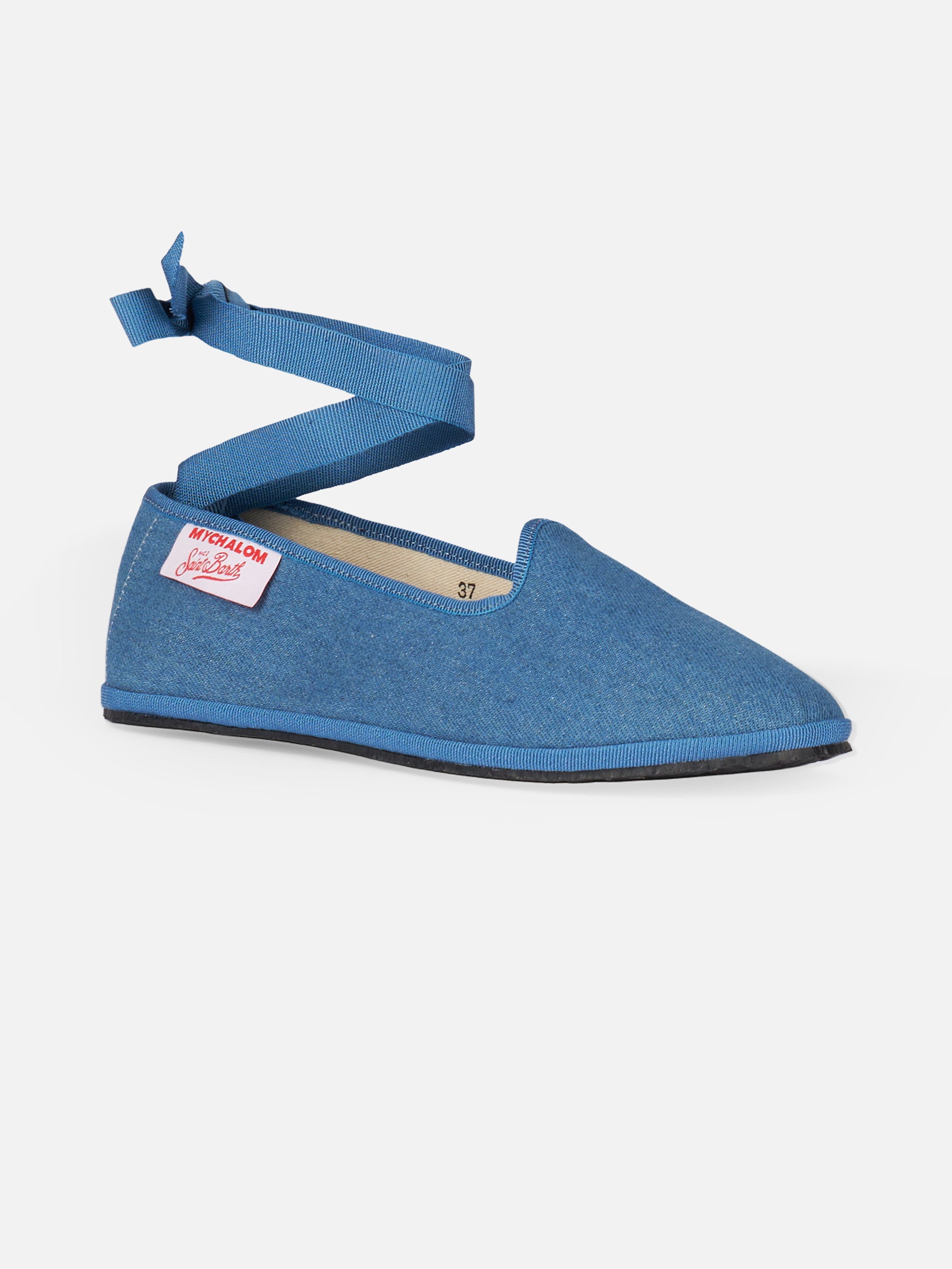 mc2-saint-barth-friulana-mychal-denim-special-edition image 1