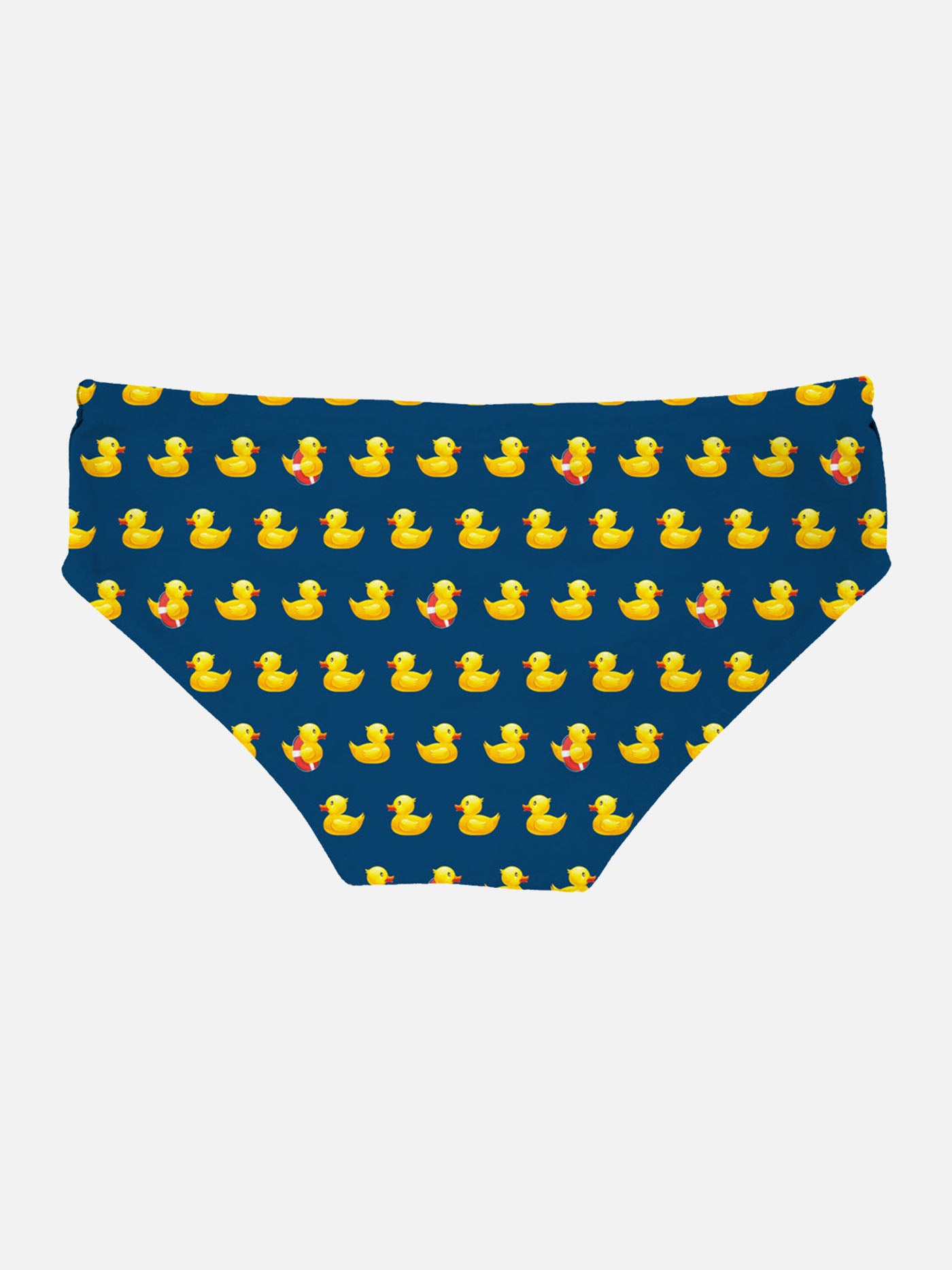 mc2-saint-barth-cayo-slip-mare-uomo-stampa-ducky-blu image 2