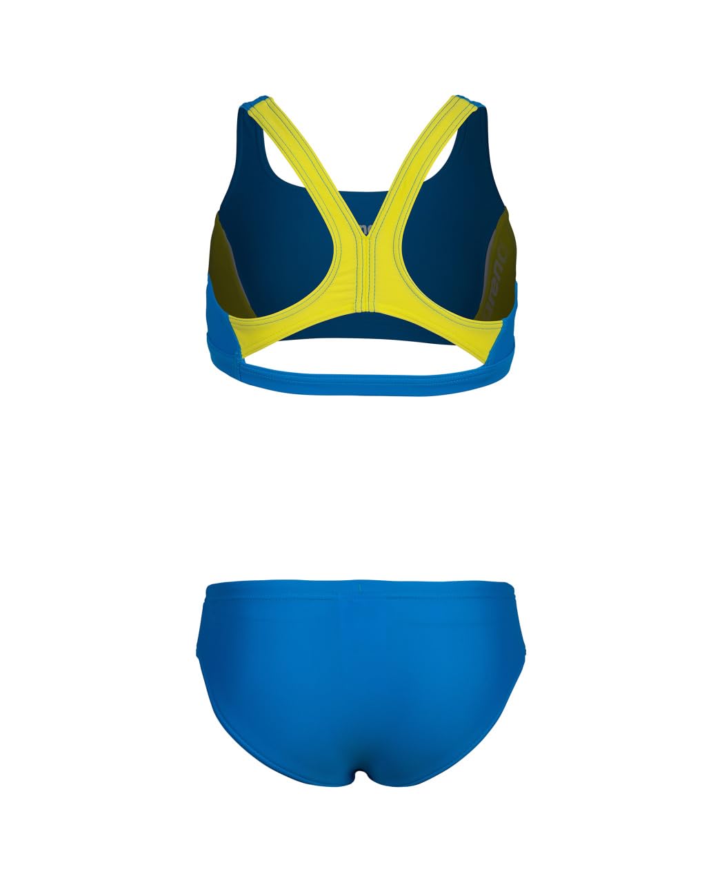 arena-g-thrice-jr-two-pieces-r-costume-due-pezzi-bambina-e-ragazza image 5