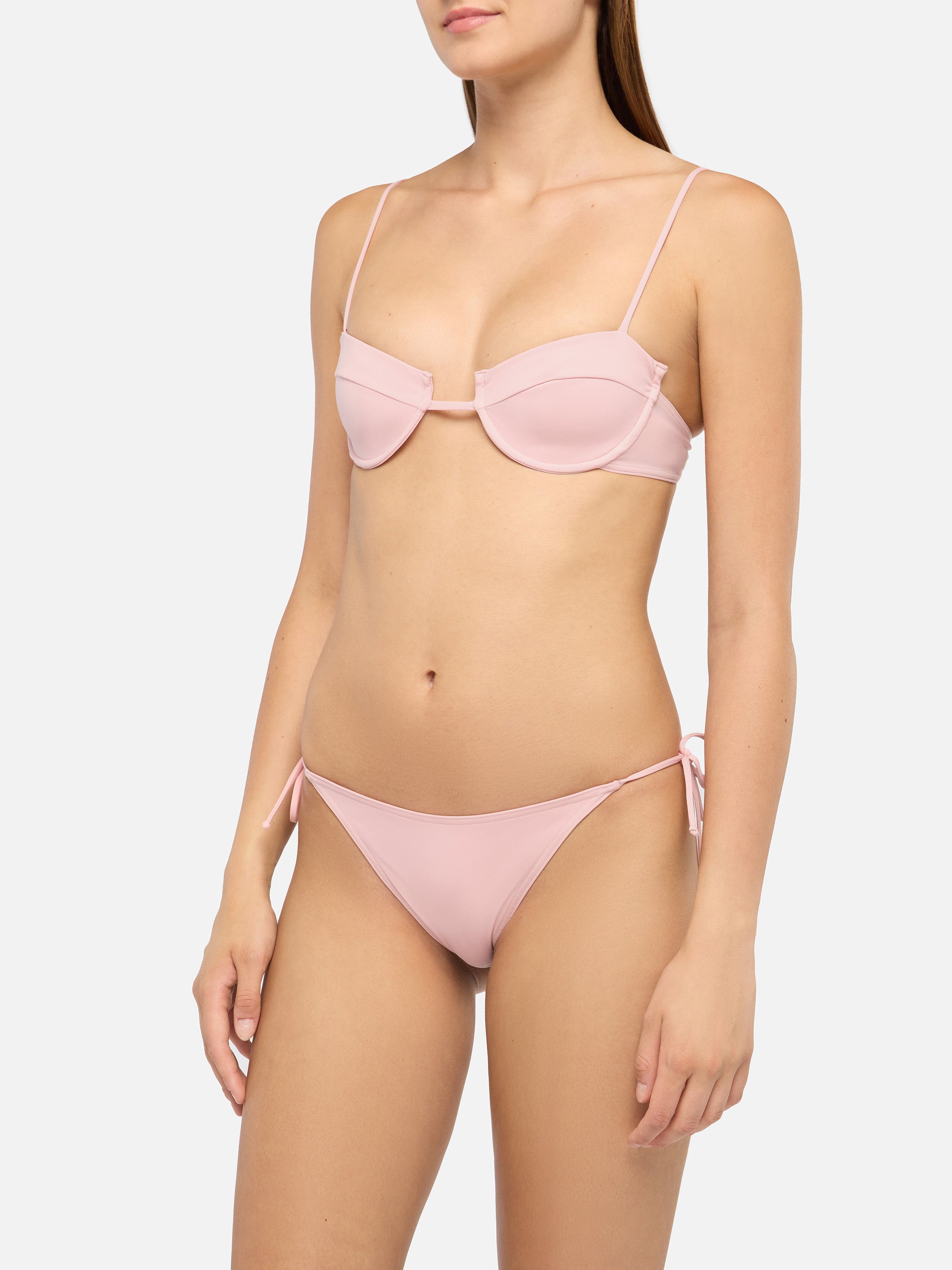 mc2-saint-barth-bikini-salina-virgo-bralette-con-ferretto-e-slip-a-vita-media-ro image 2