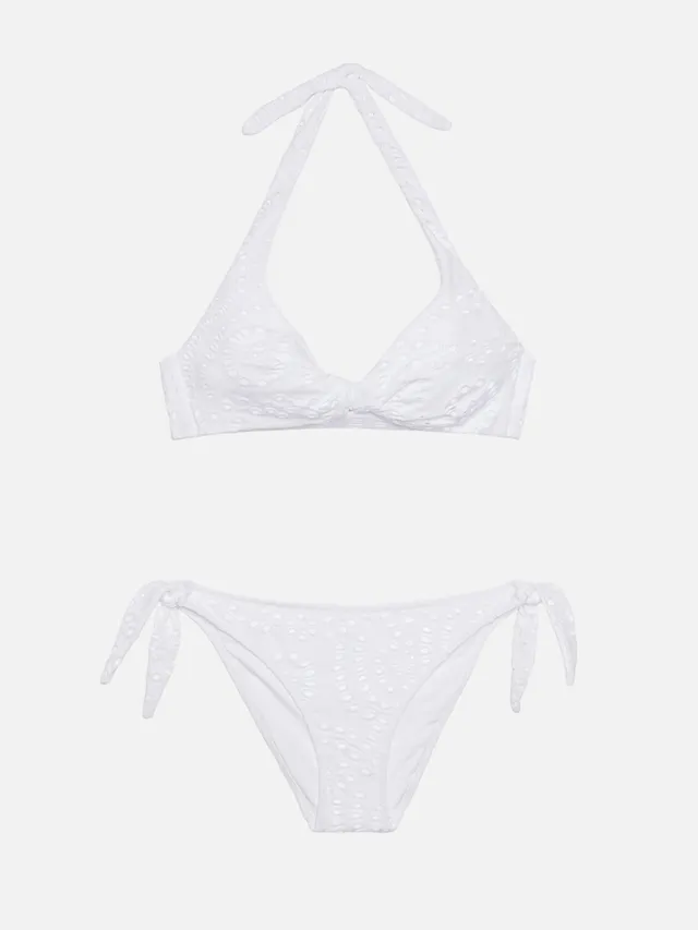 bikini-donna-mc2-saint-barth-leda-yali-in-sangallo-nero image 1