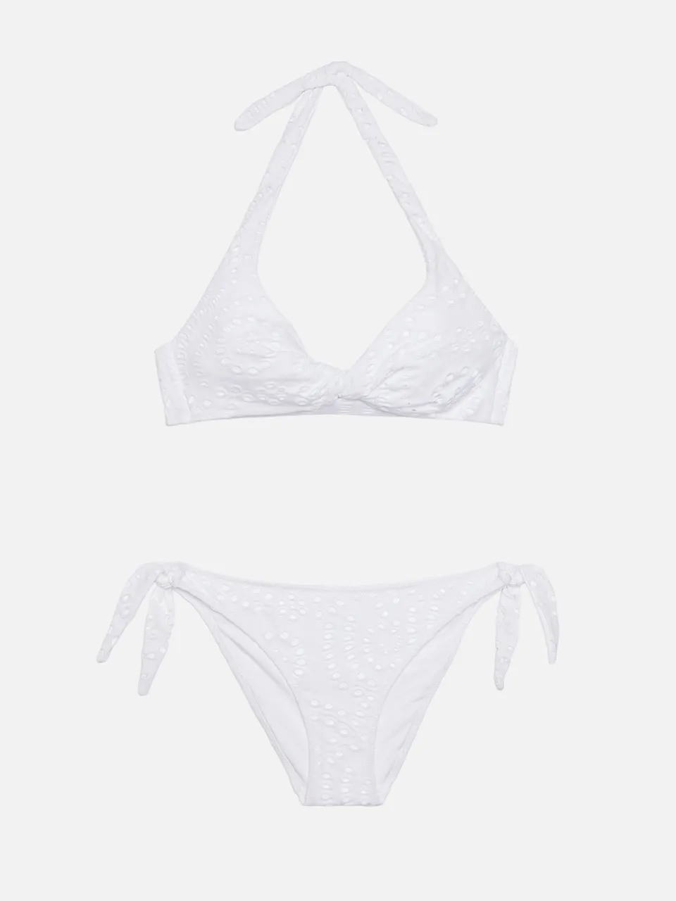bikini-donna-mc2-saint-barth-leda-yali-in-sangallo-nero image 1