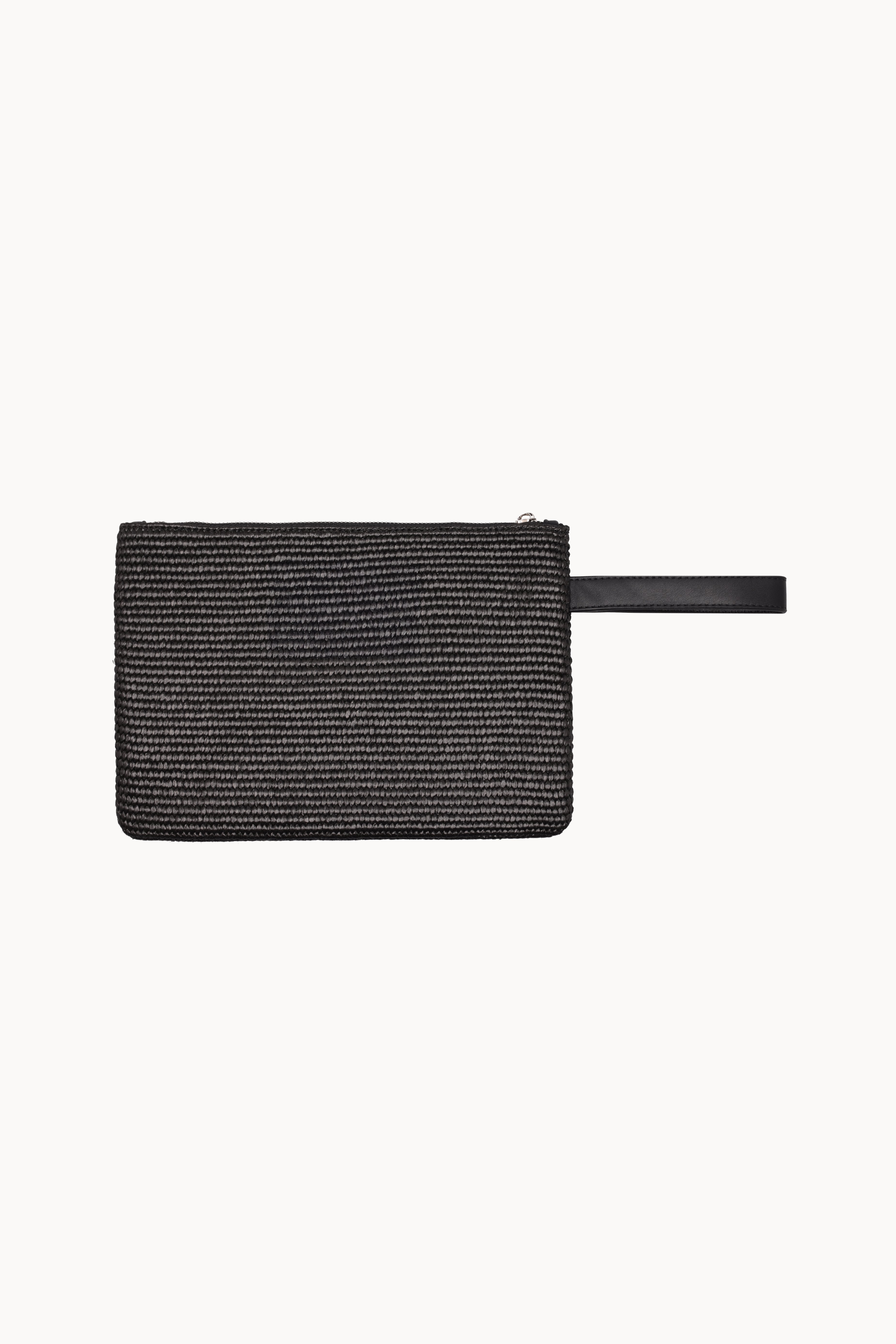 4giveness-pochette-donna-pochette-ss26 image 2
