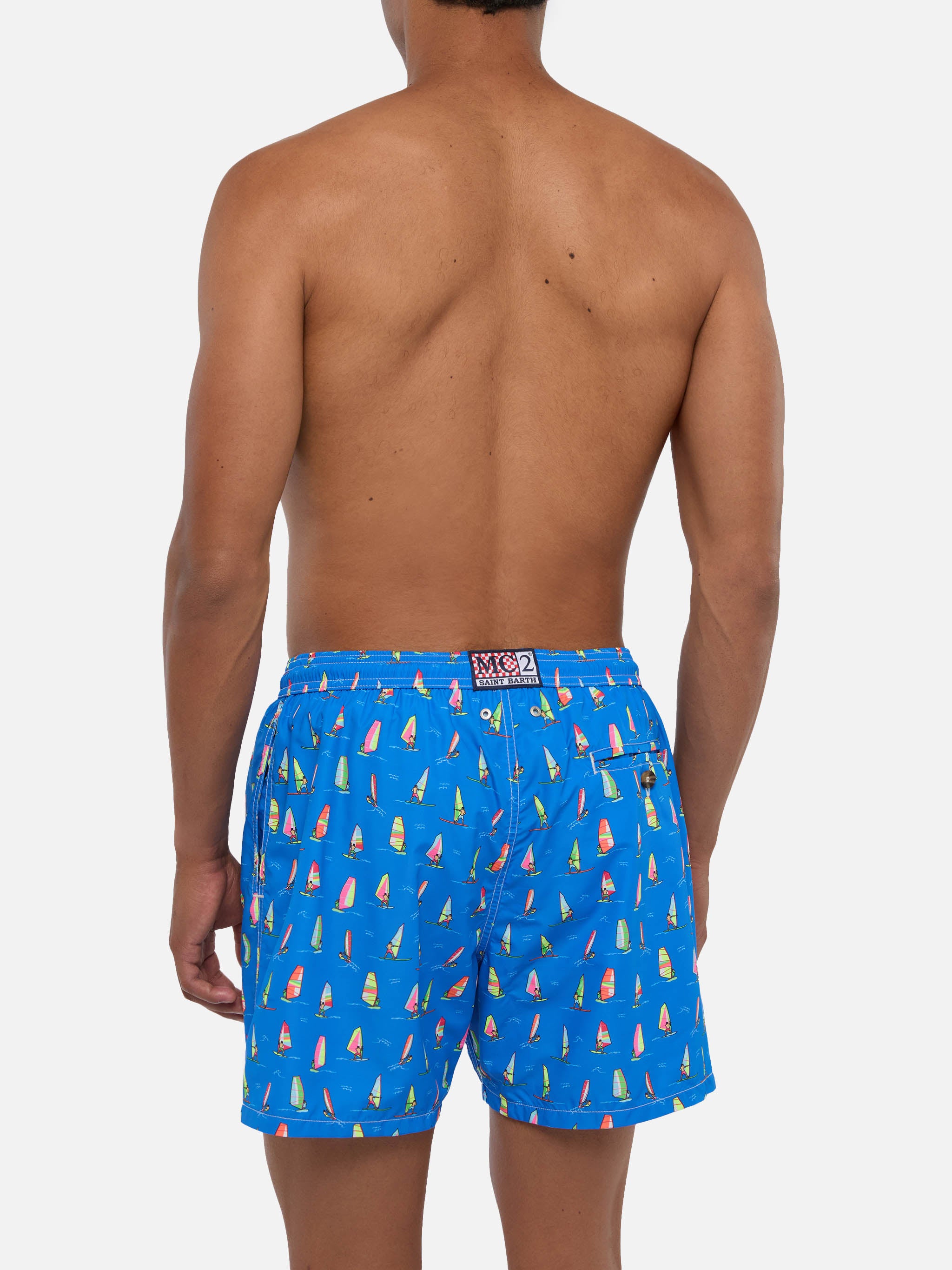 mc2-saint-barth-lighting-micro-fantasy-costume-mare-da-uomo-con-stampa-windsurf- image 5
