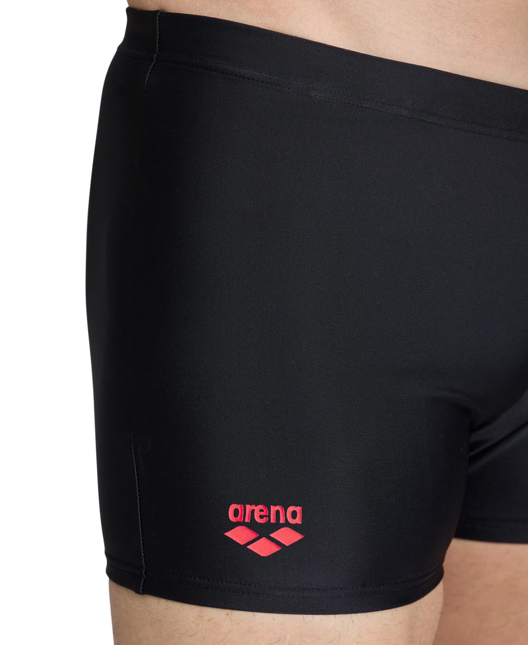 arena-dreamy-swim-short-costume-a-pantaloncino-uomo image 6