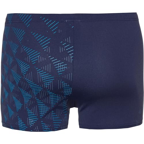arena-one-tunnel-vision-pantaloncino-nuoto-uomo-27-cm image 6