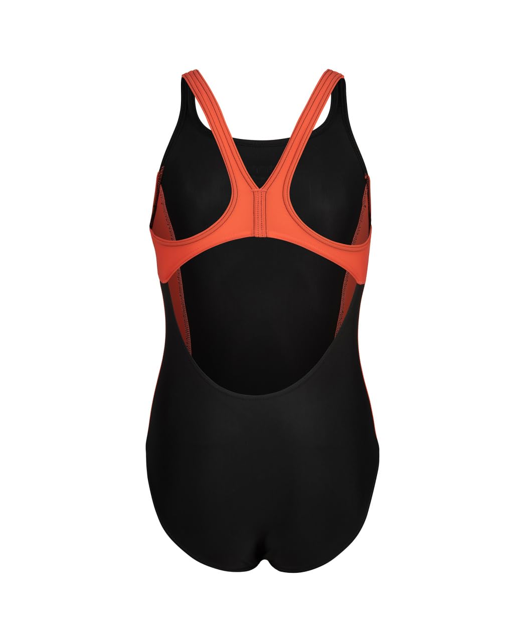 arena-feel-thrice-swim-pro-back-costume-da-bambina image 5