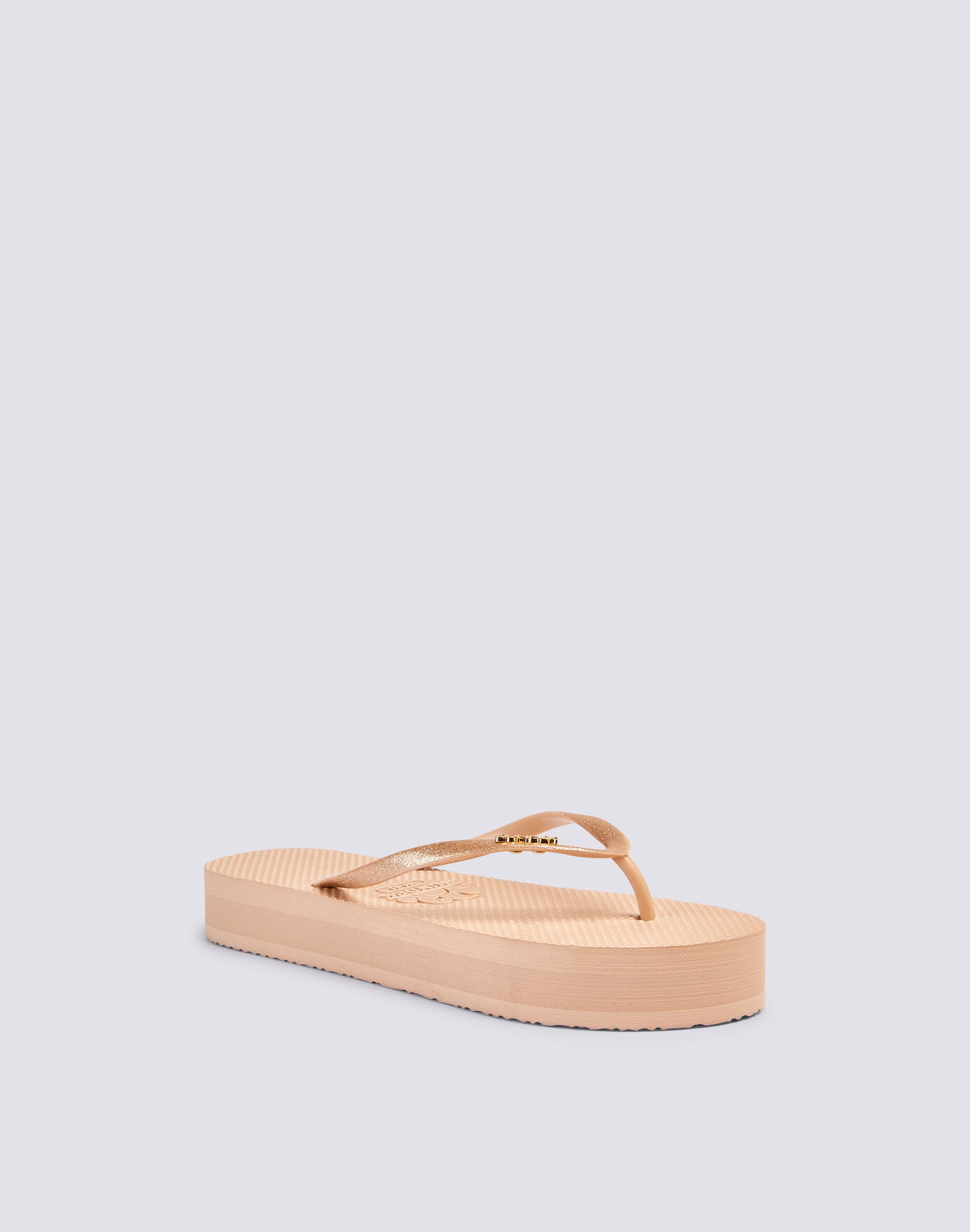 sundek-ciabatte-infradito-donna-con-glitter-e-suola-alta-4-cm image 3