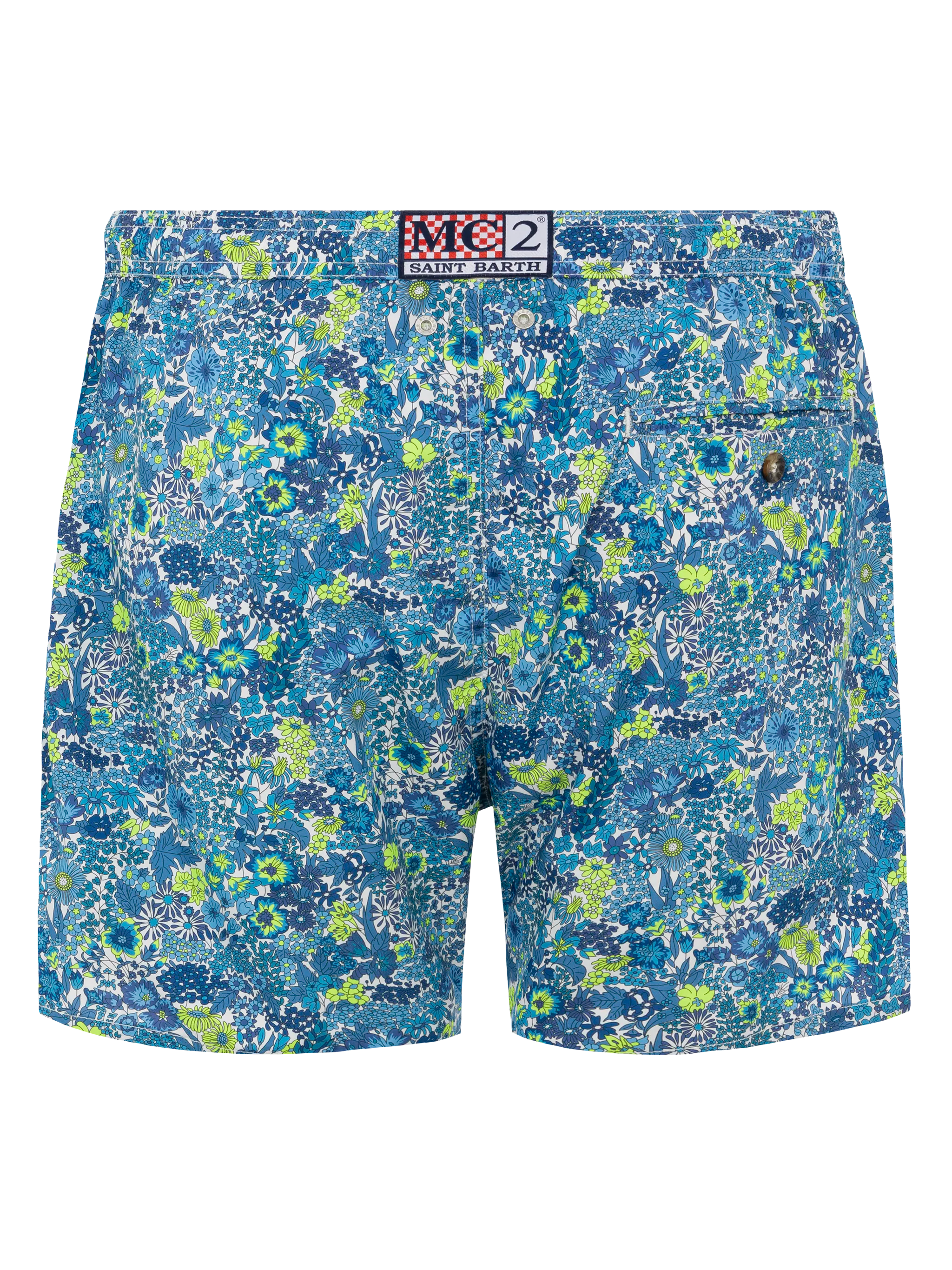 mc2-saint-barth-lighting-boxer-mare-uomo-stampa-margaret-annie-liberty image 2