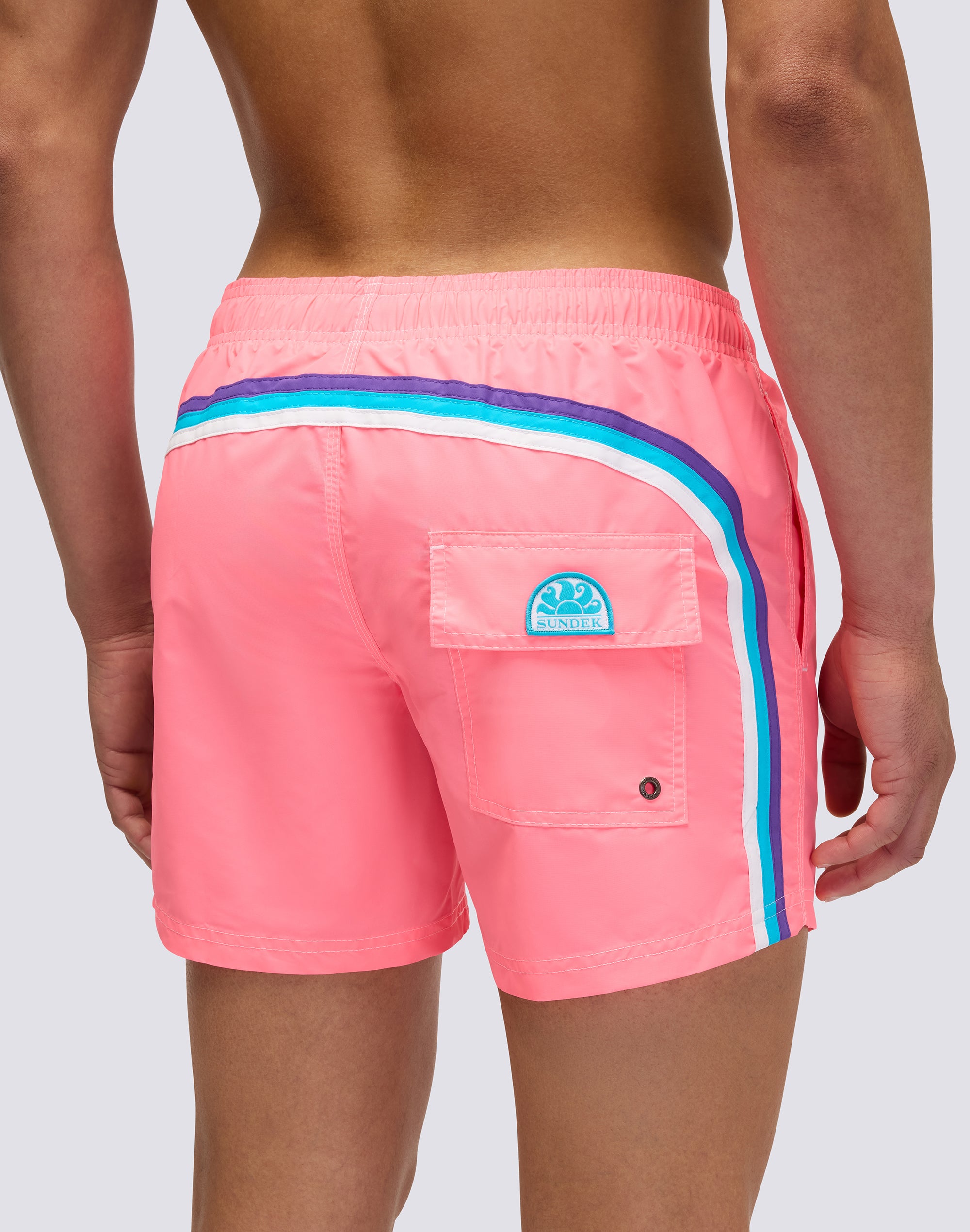 sundek-capsule-pelo-costume-uomo-corto-lifeguard-chihuahua image 3