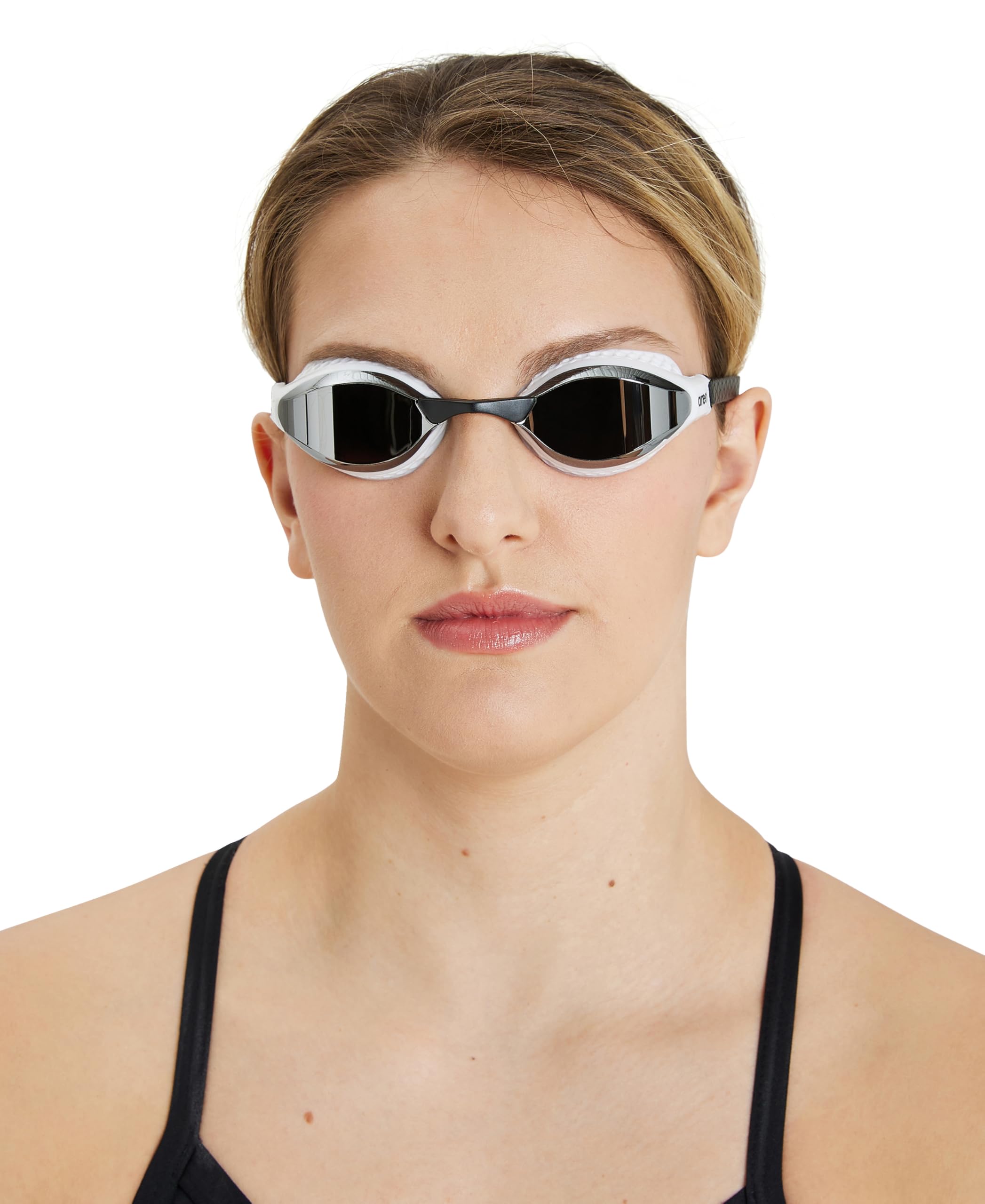 arena-airspeed-mirror-occhialini-gara-adulto-unisex image 2