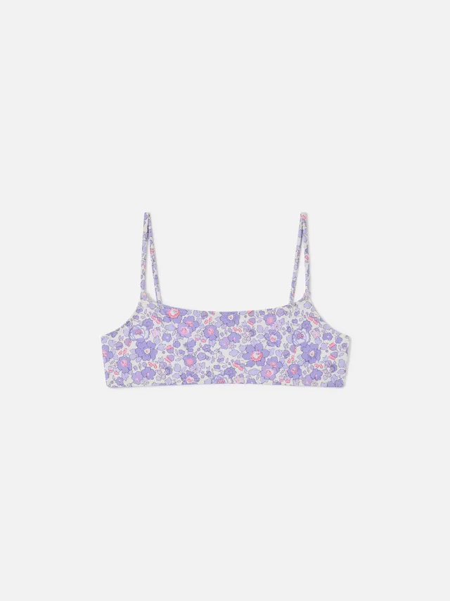mc2-saint-barth-sadie-sadi0001-top-bikini-bralette-liberty-betsy-special-edition image 1