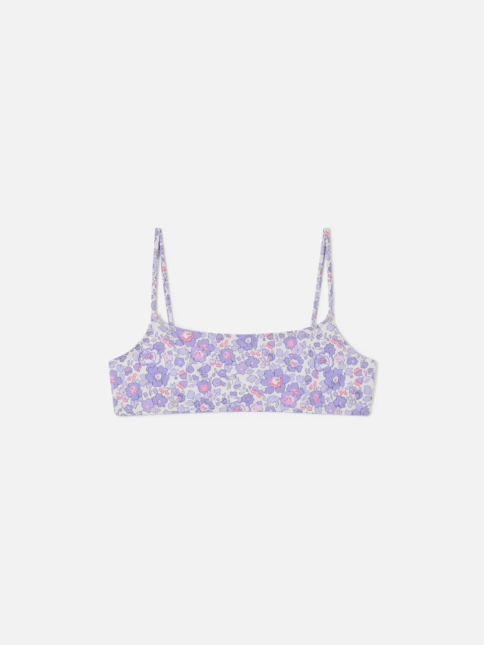 mc2-saint-barth-sadie-sadi0001-top-bikini-bralette-liberty-betsy-special-edition image 1