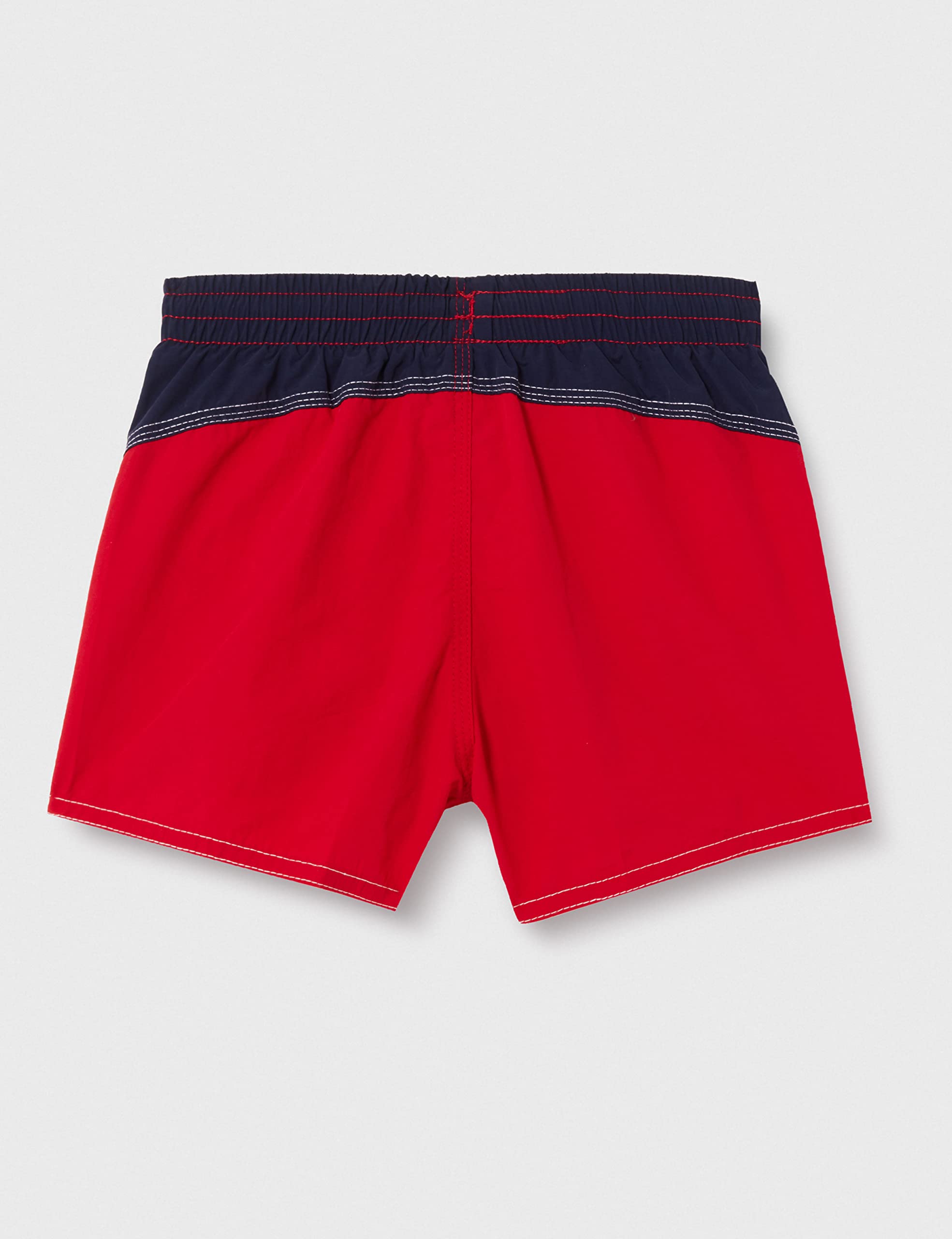 arena-bywayx-youth-bicolor-costume-a-pantaloncino-bambini-e-ragazzi image 3