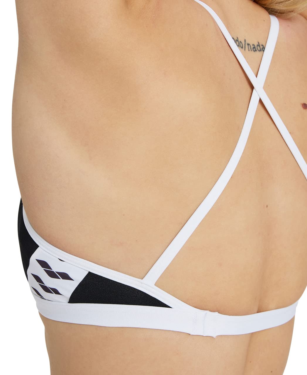 arena-icone-bikini-donna-due-pezzi-pacco-da-1 image 6