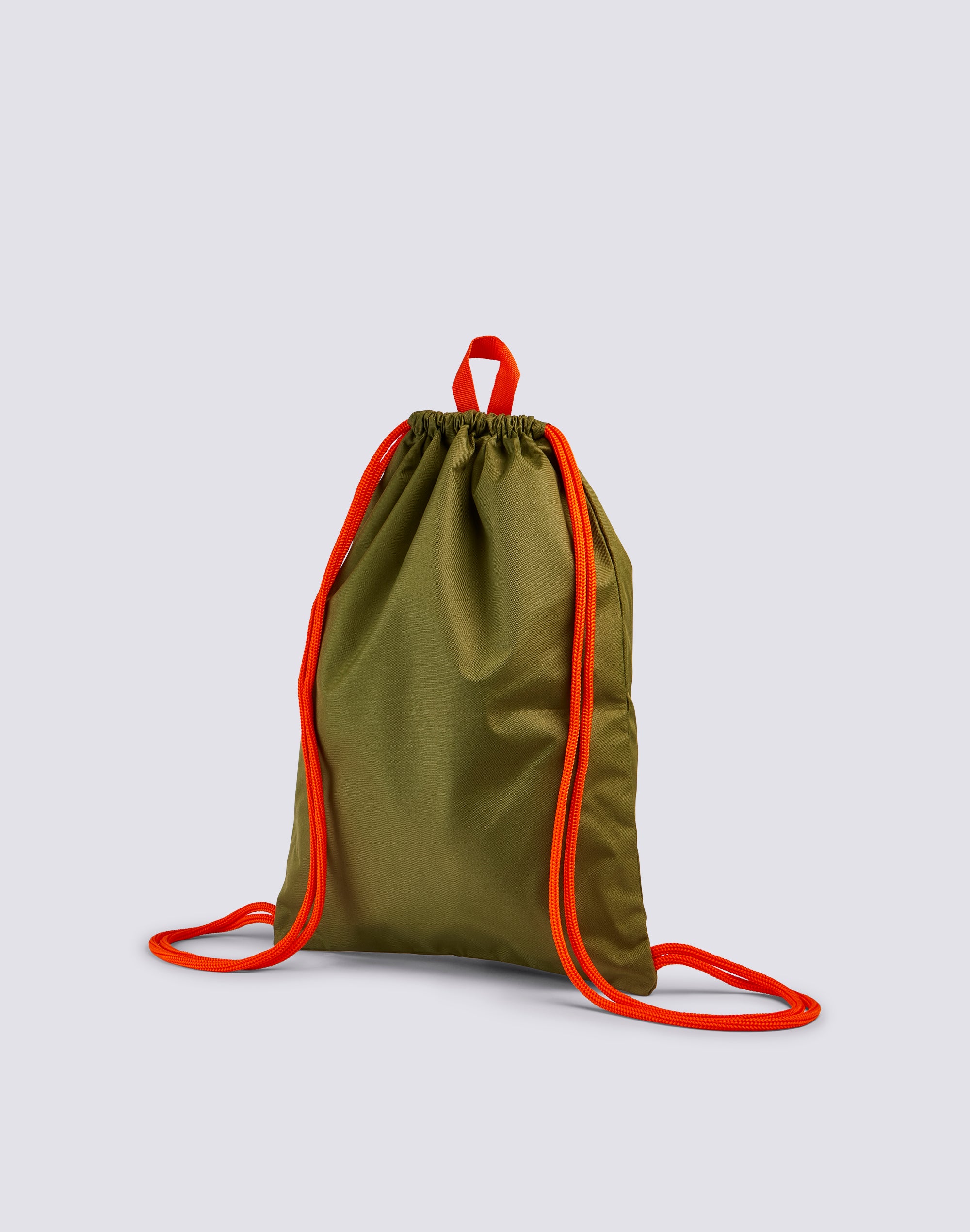 sundek-irvine-zaino-sacca-in-nylon-42x33-cm-3 image 2