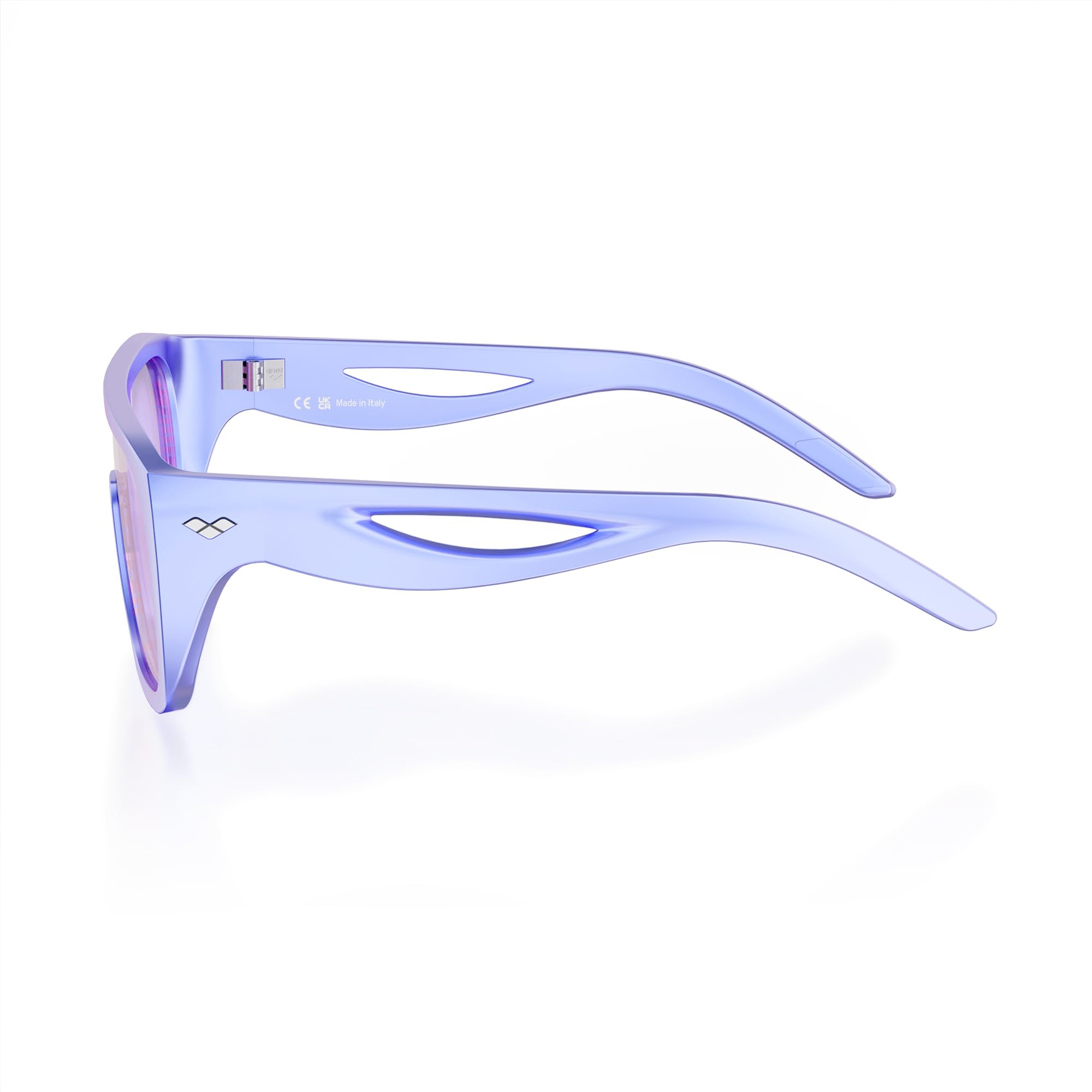 arena-albatro-occhiali-da-sole-lifestyle-uv-made-in-italy image 3