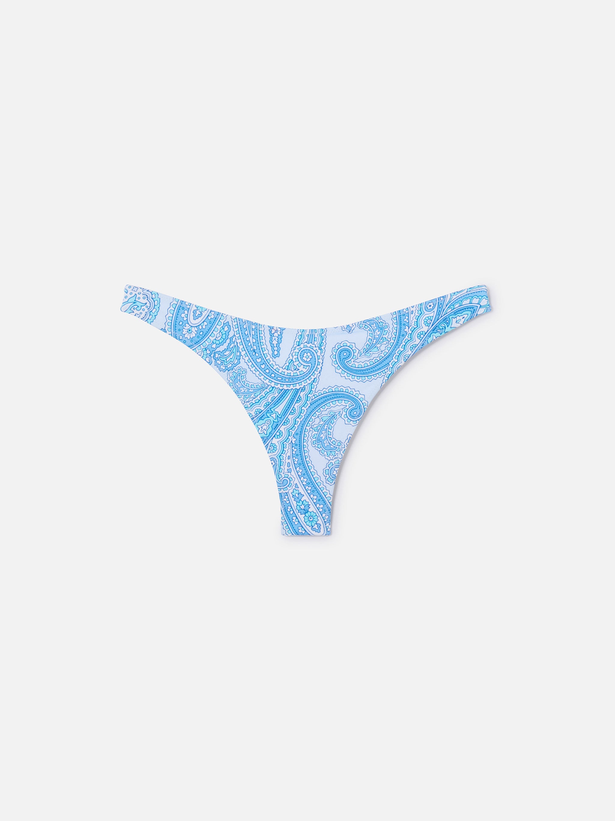 mc2-saint-barth-slip-mare-naomi-cheeky-fantasia-paisley-multicolor image 1