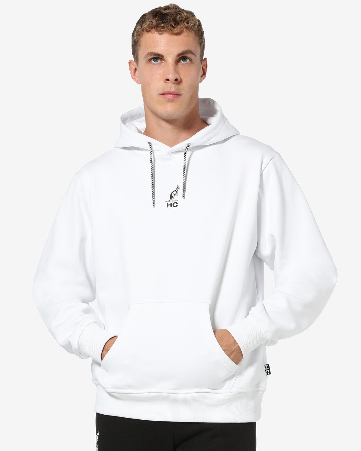 australian-inner-balance-hoodie-hard-court-felpa-con-cappuccio image 3