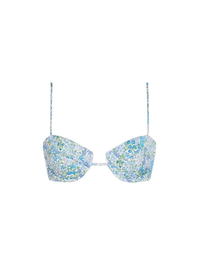mc2-saint-barth-salina-top-bikini-con-ferretto-cotone-liberty-joanna-luise-speci image 1