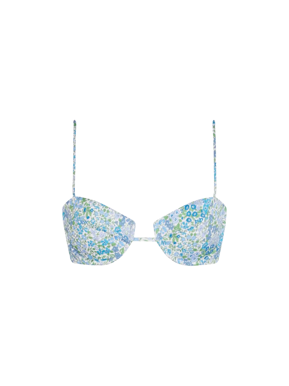 mc2-saint-barth-salina-top-bikini-con-ferretto-cotone-liberty-joanna-luise-speci image 1