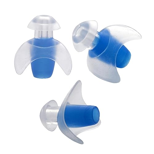 arena-ergo-earplug-tappi-orecchie-nuoto-unisex-in-silicone image 5