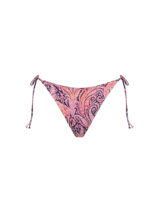mc2-saint-barth-marielle-special-edition-slip-mare-donna-liberty image 1