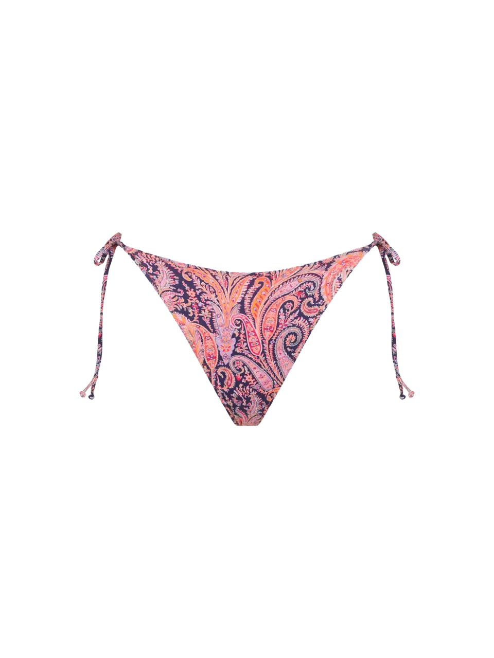 mc2-saint-barth-marielle-special-edition-slip-mare-donna-liberty image 1