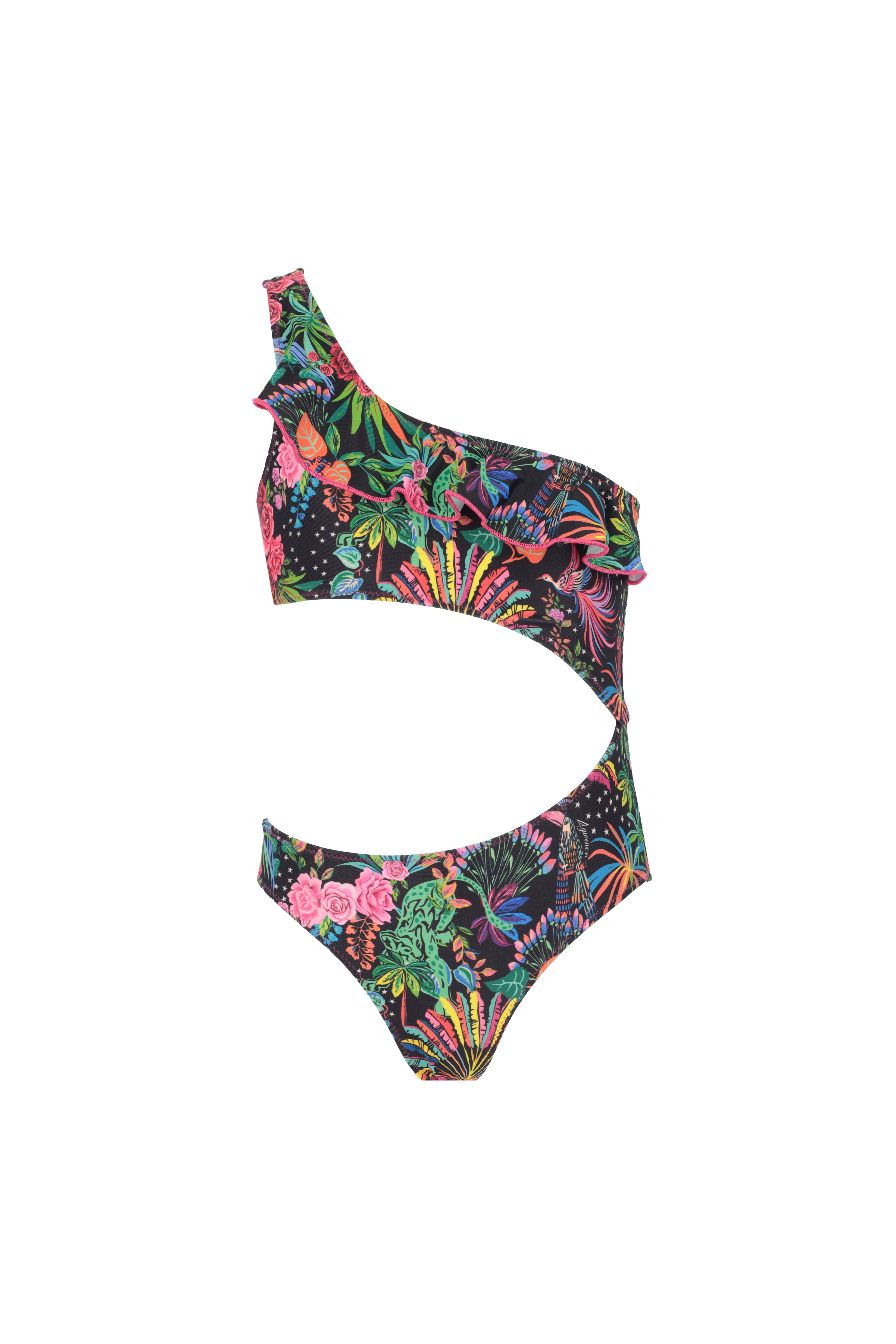 4giveness-costume-intero-tre-fasce-bimba image 1