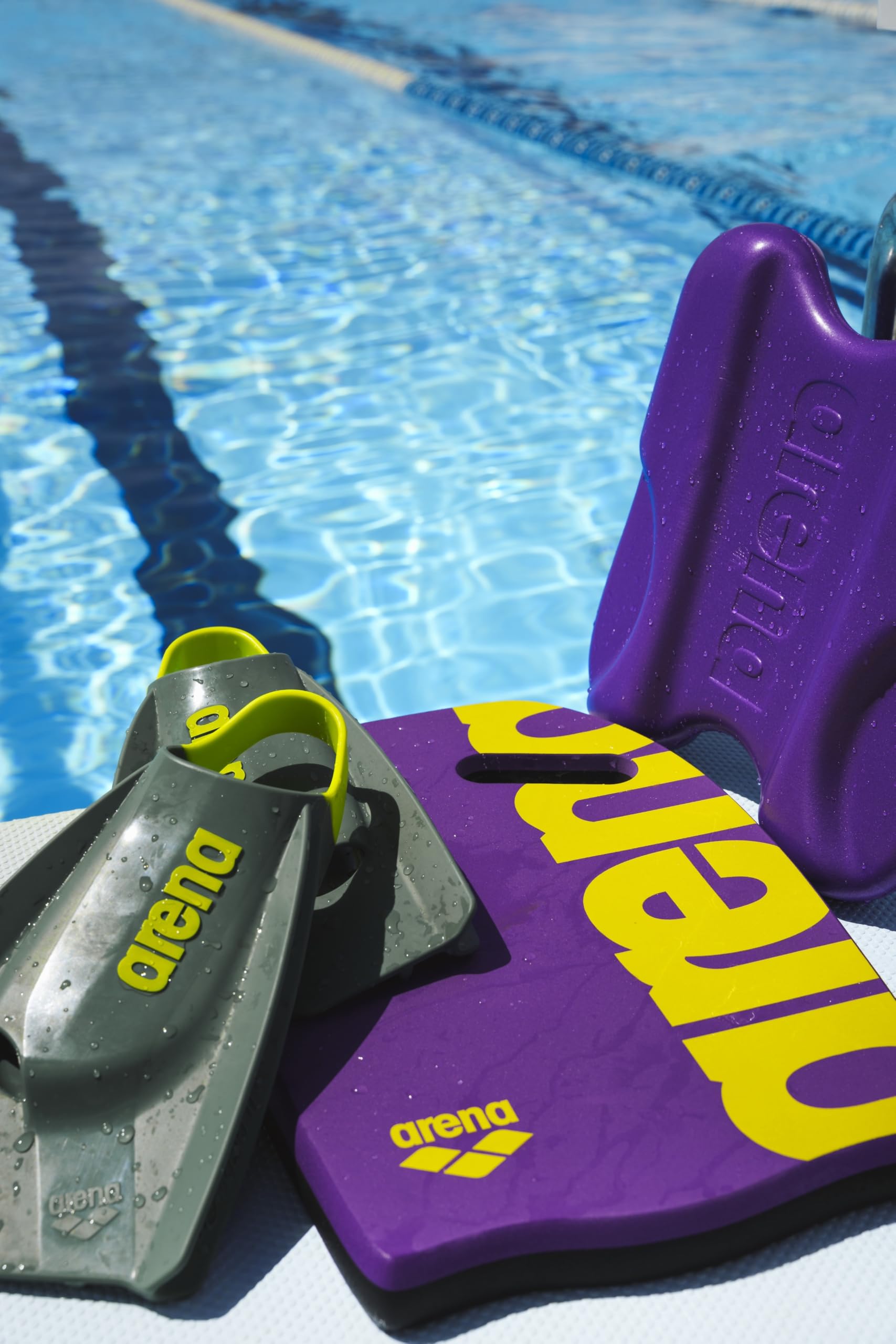 arena-kickboard-tavoletta-allenamento-nuoto-adulto image 5