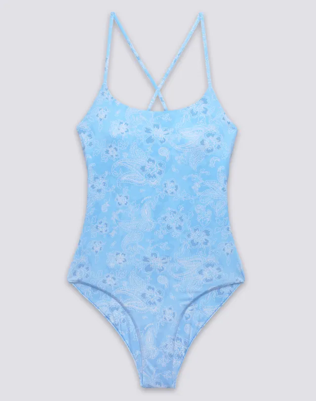sundek-nio-costume-intero-donna-hibi-paisley-bandana image 1