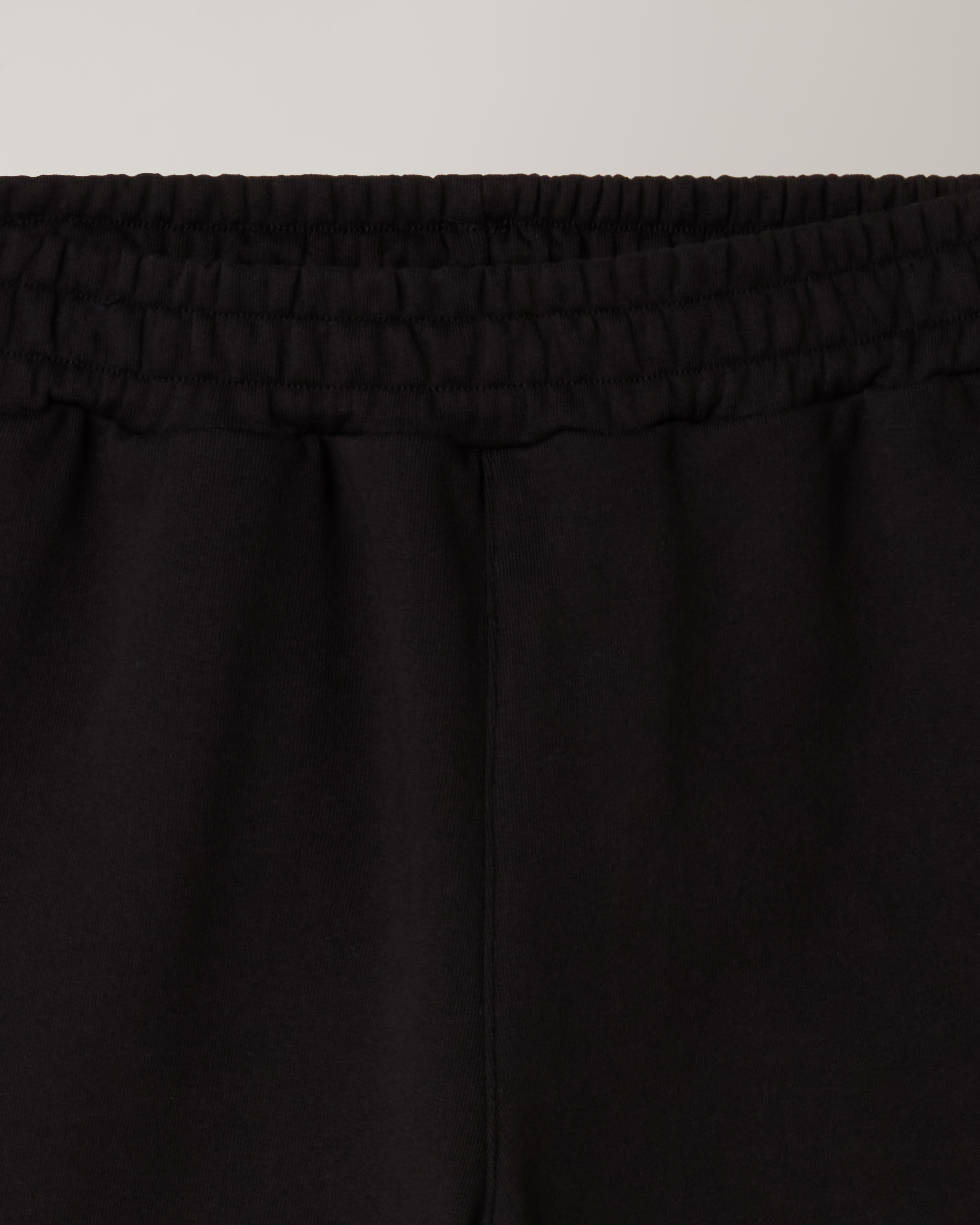 australian-brush-short-short-felpa-uomo-con-inserti-smash image 5