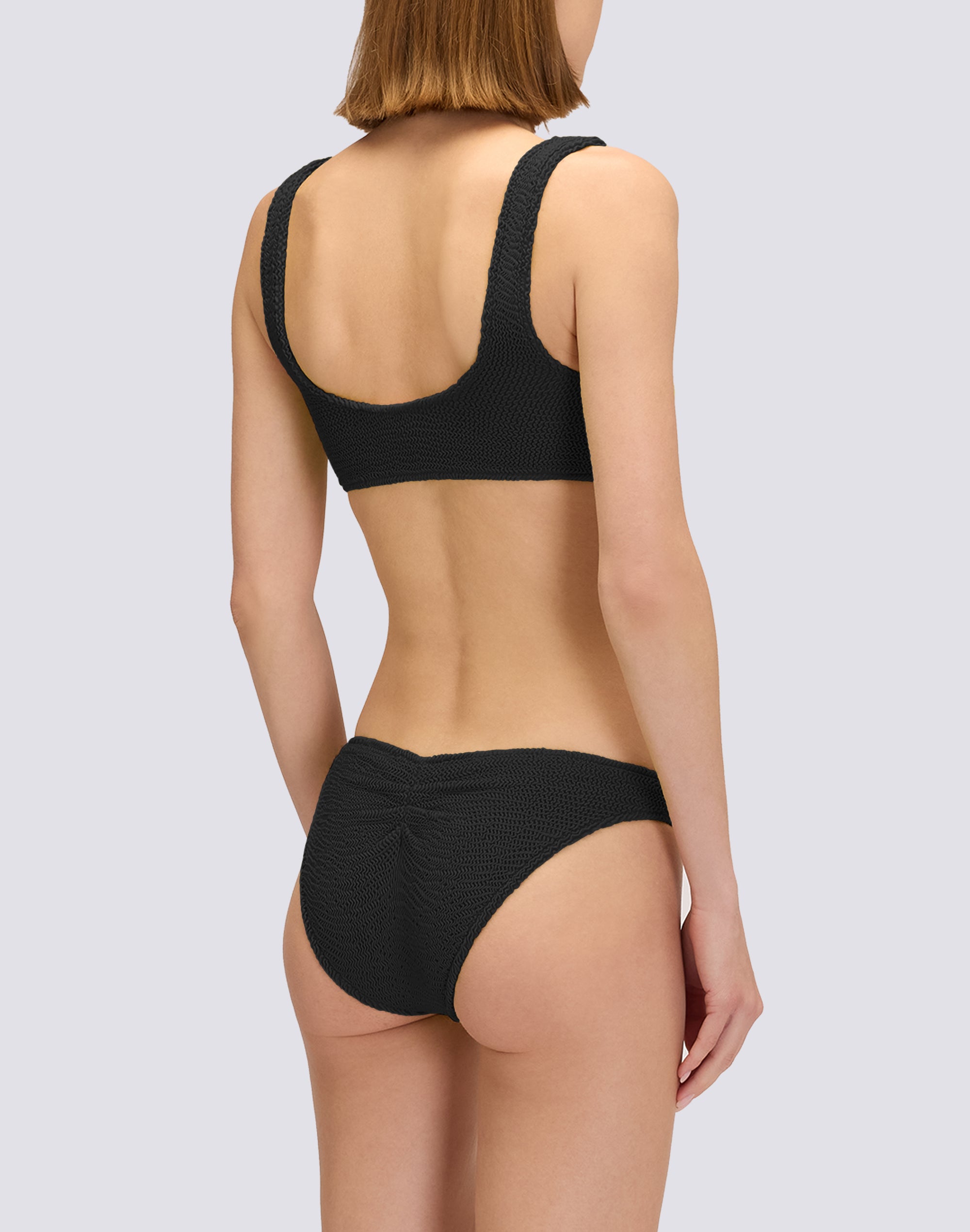 sundek-jennifer-top-bra-donna-in-tessuto-goffrato-tubolare image 2