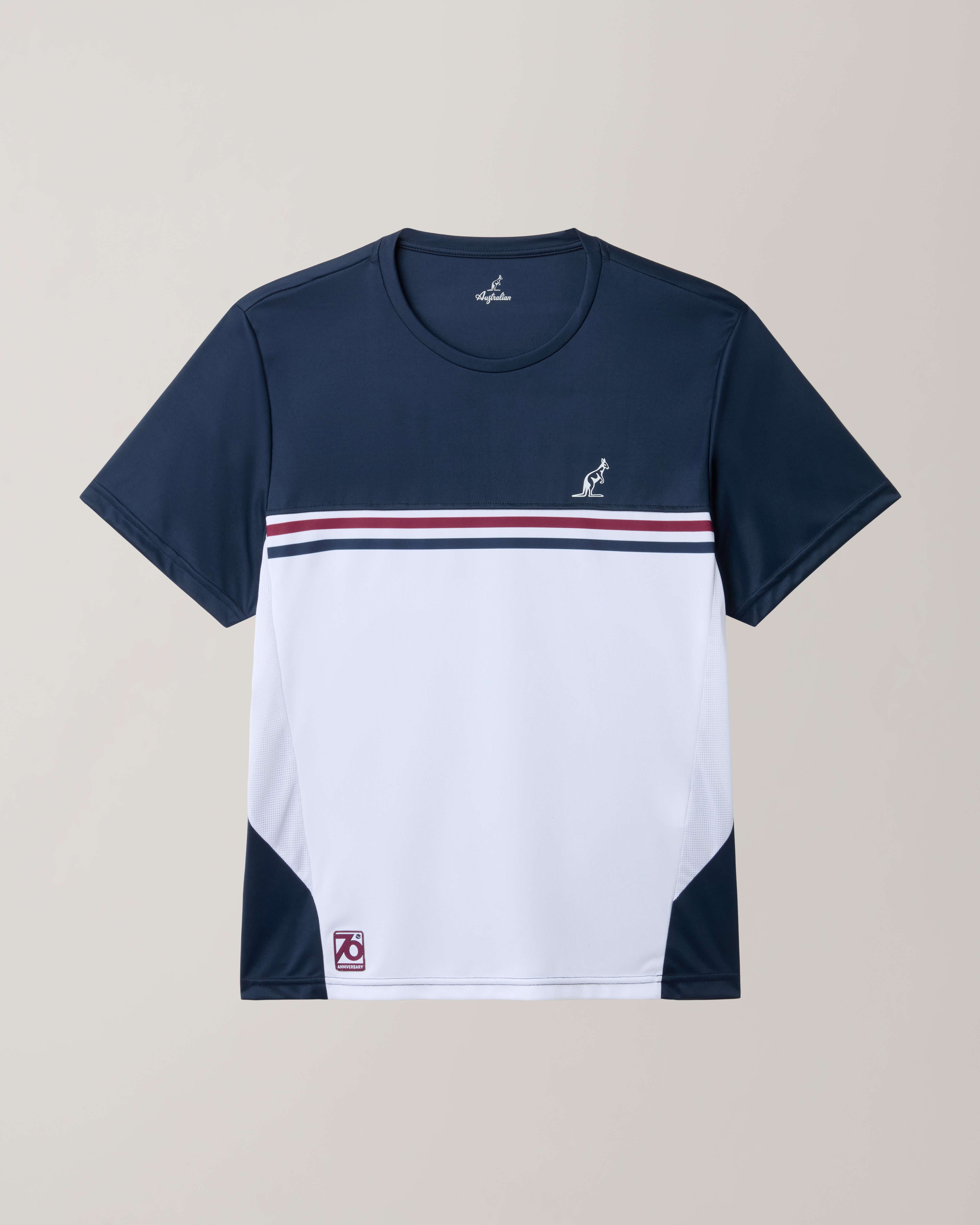 australian-perfect-t-shirt-ace-tennis-bianca-teuts0099 image 1