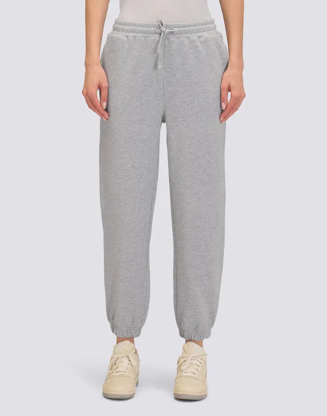 sundek-pantaloni-tuta-donna-in-morbido-cotone-vestibilit-rilassata image 1