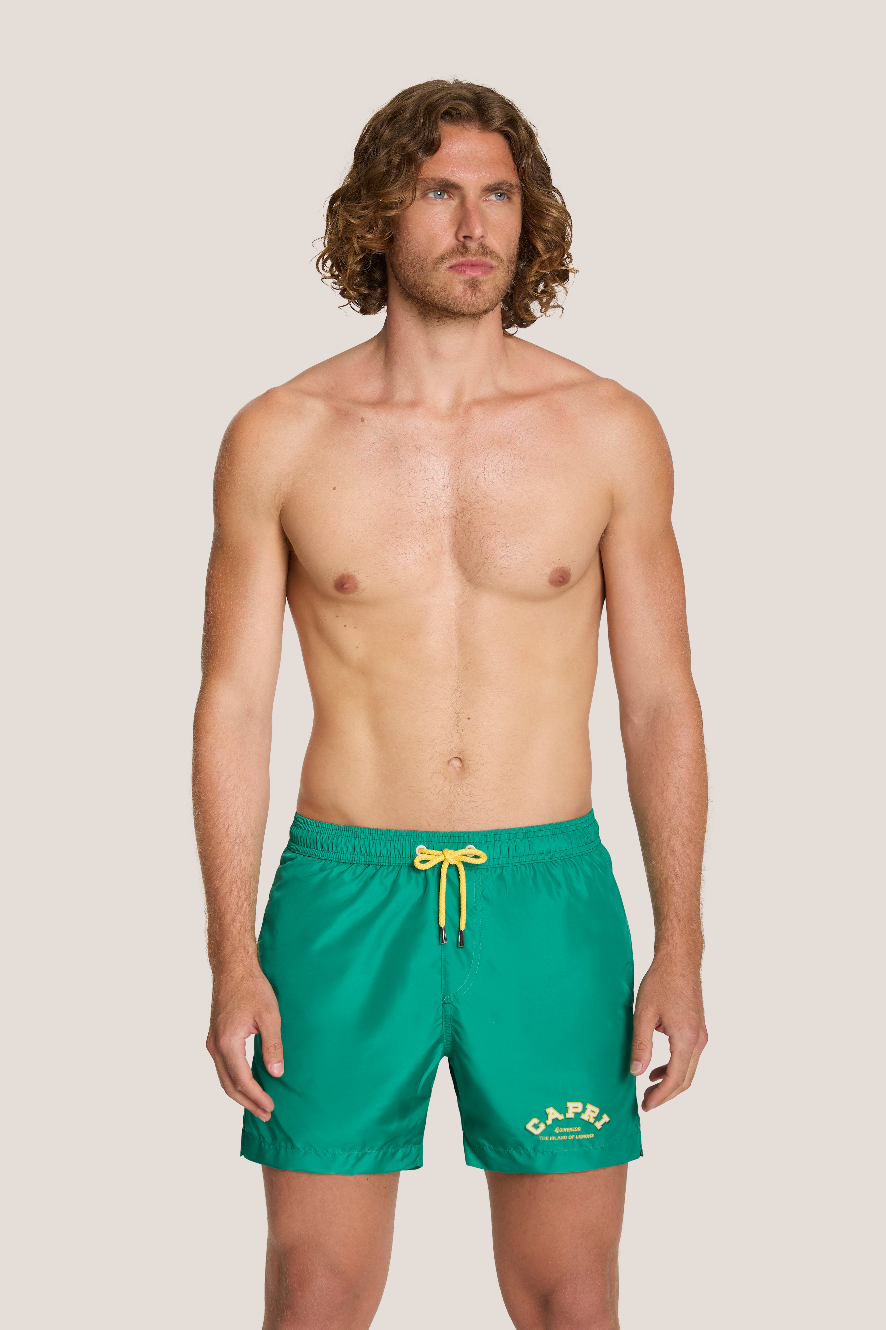 4giveness-short-corto-mare-essential-costume-boxer-uomo image 4