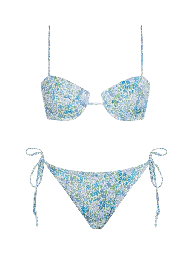 mc2-saint-barth-bikini-salina-virgo-bikini-bralette-con-ferretto-stampa-liberty- image 1
