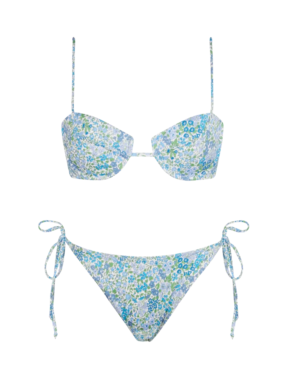 mc2-saint-barth-bikini-salina-virgo-bikini-bralette-con-ferretto-stampa-liberty- image 1
