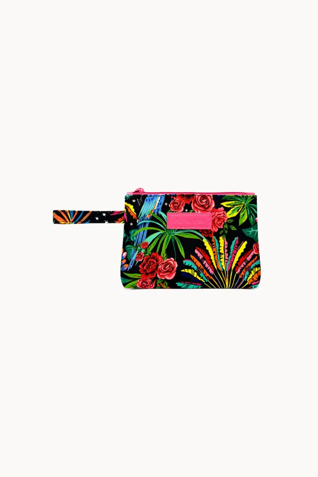 4giveness-mini-pochette-losangeles-in-polycanvas-donna image 1