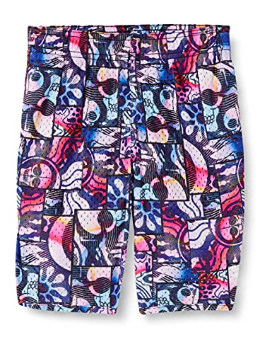 arena-scary-jr-pantaloncino-boxer-bambino-long image 5
