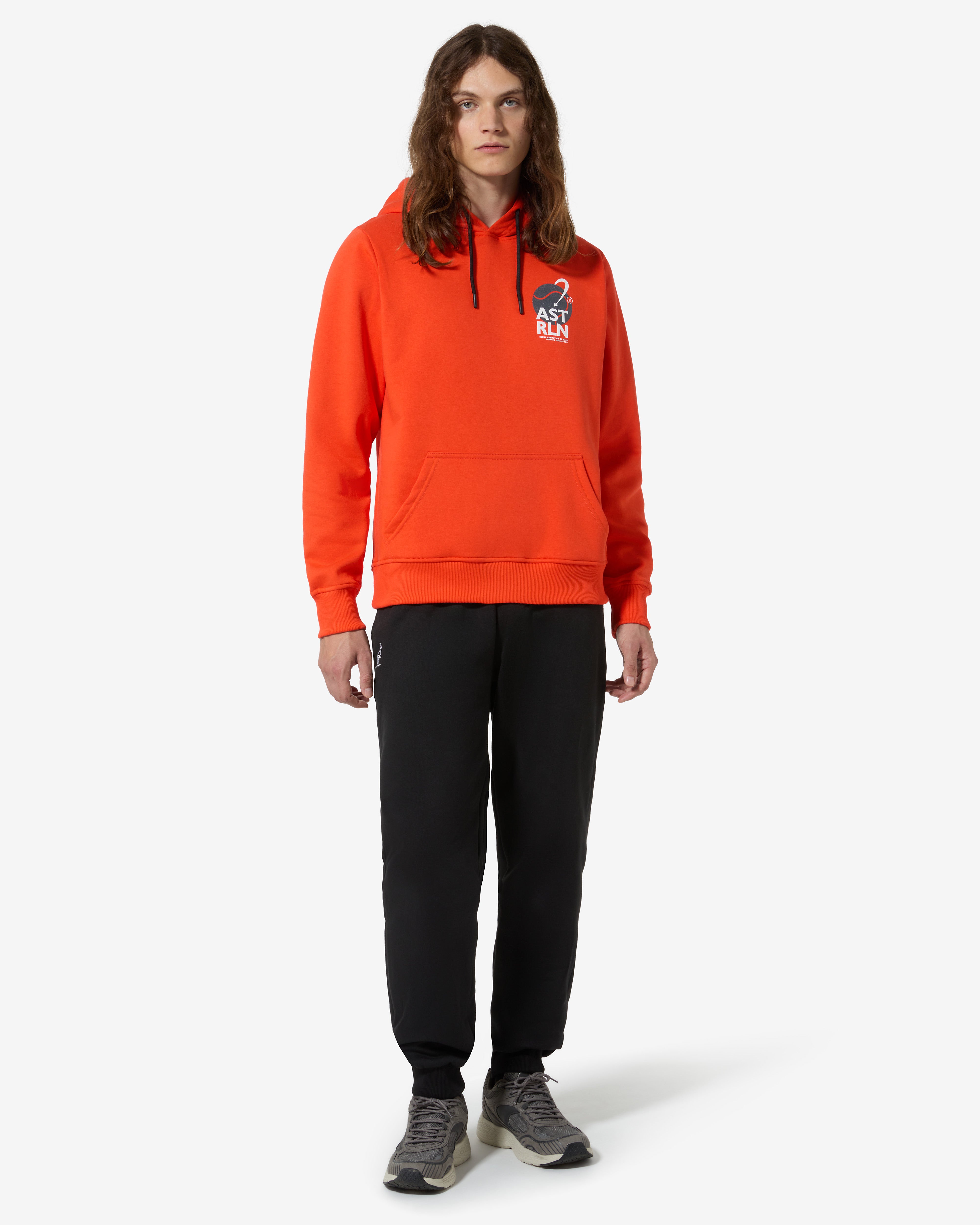 australian-anti-gravity-hoodie-felpa-lava image 2