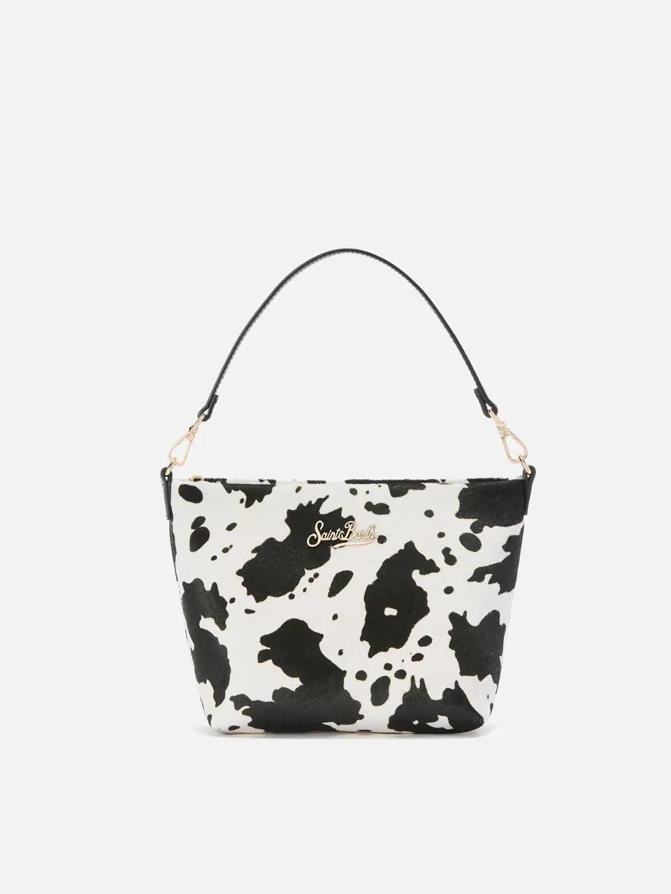 mc2-saint-barth-aline-bag-borsa-a-spalla-in-pelle-spazzolata-cavallino-muccato image 1