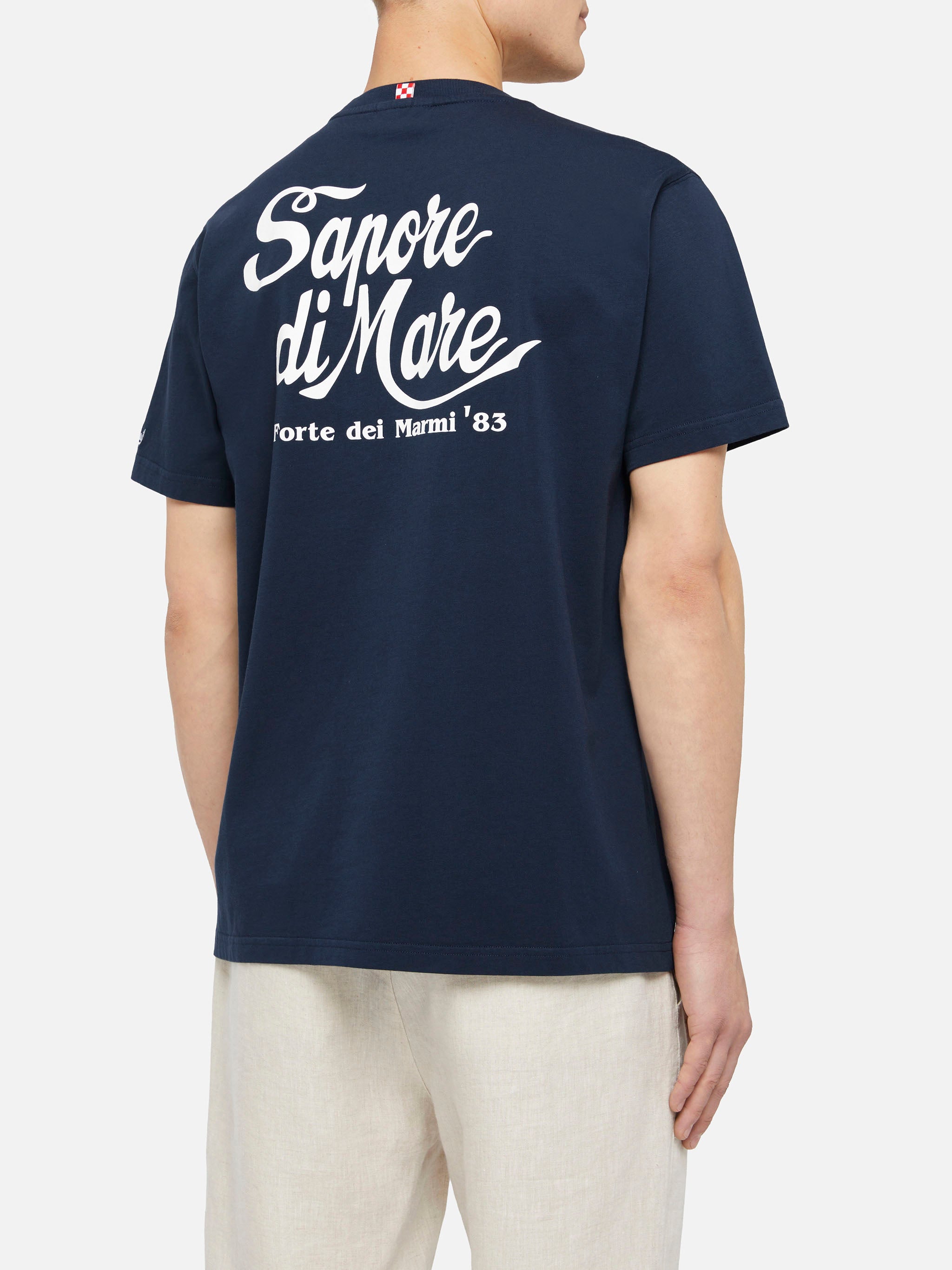 mc2-saint-barth-t-shirt-man-forte-dei-marmi-83-special-edition-sapore-di-mare-in image 3