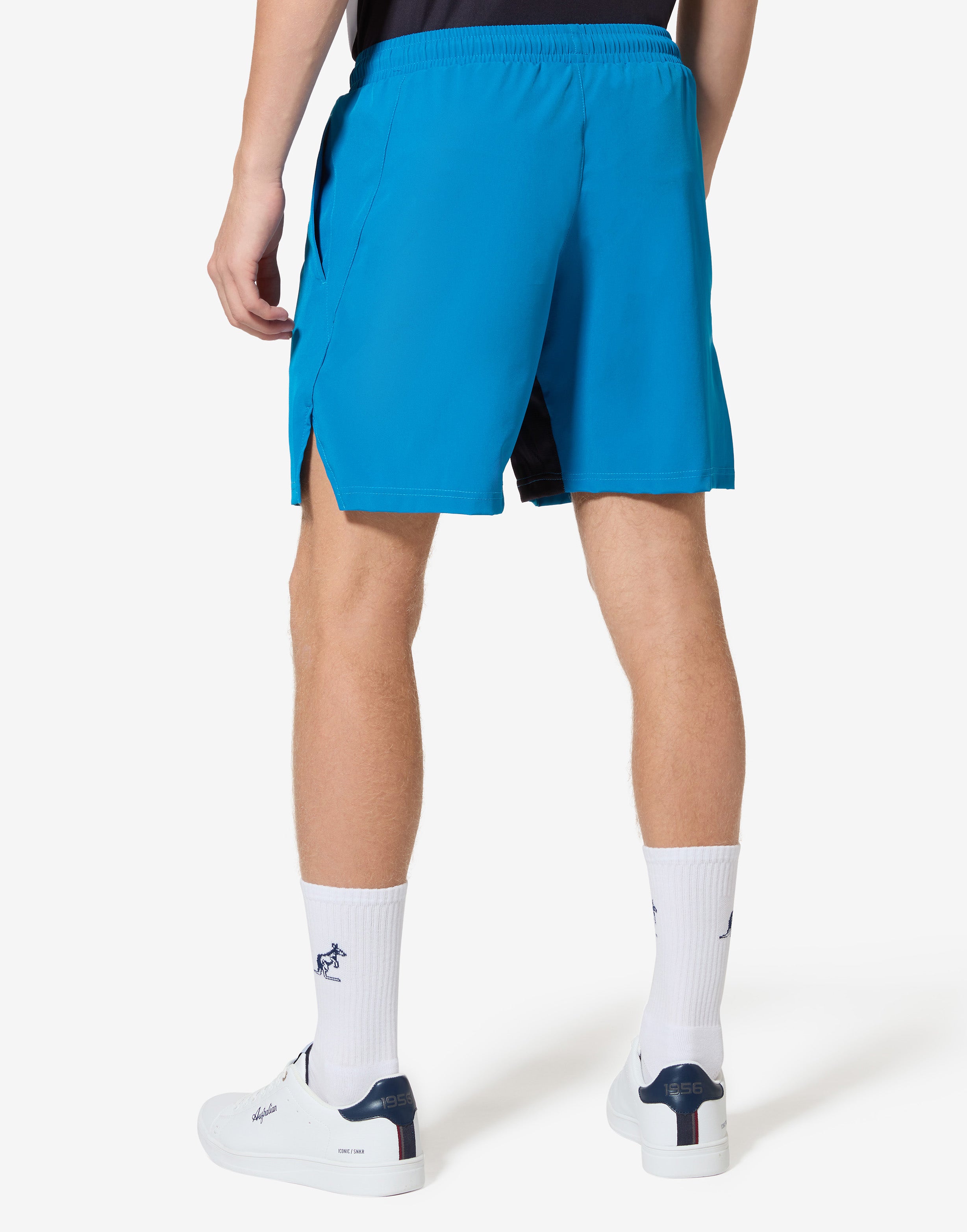 australian-game-short-slam-short-tennis-bi-elastico-traspirante image 3