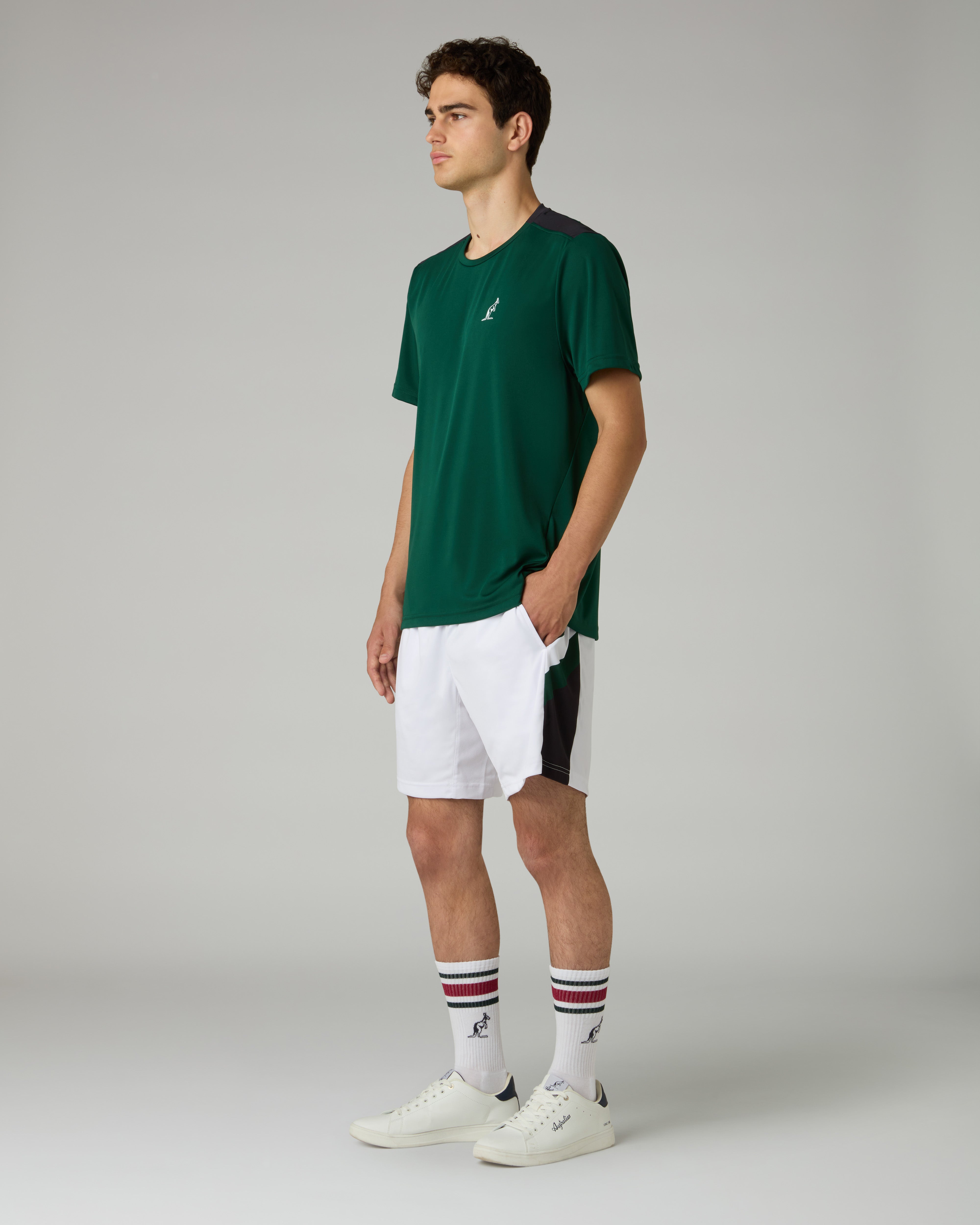 australian-energy-t-shirt-ace-performance image 2