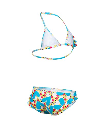 arena-vintage-bikini-a-triangolo-due-pezzi-per-bambina-e-ragazza image 8