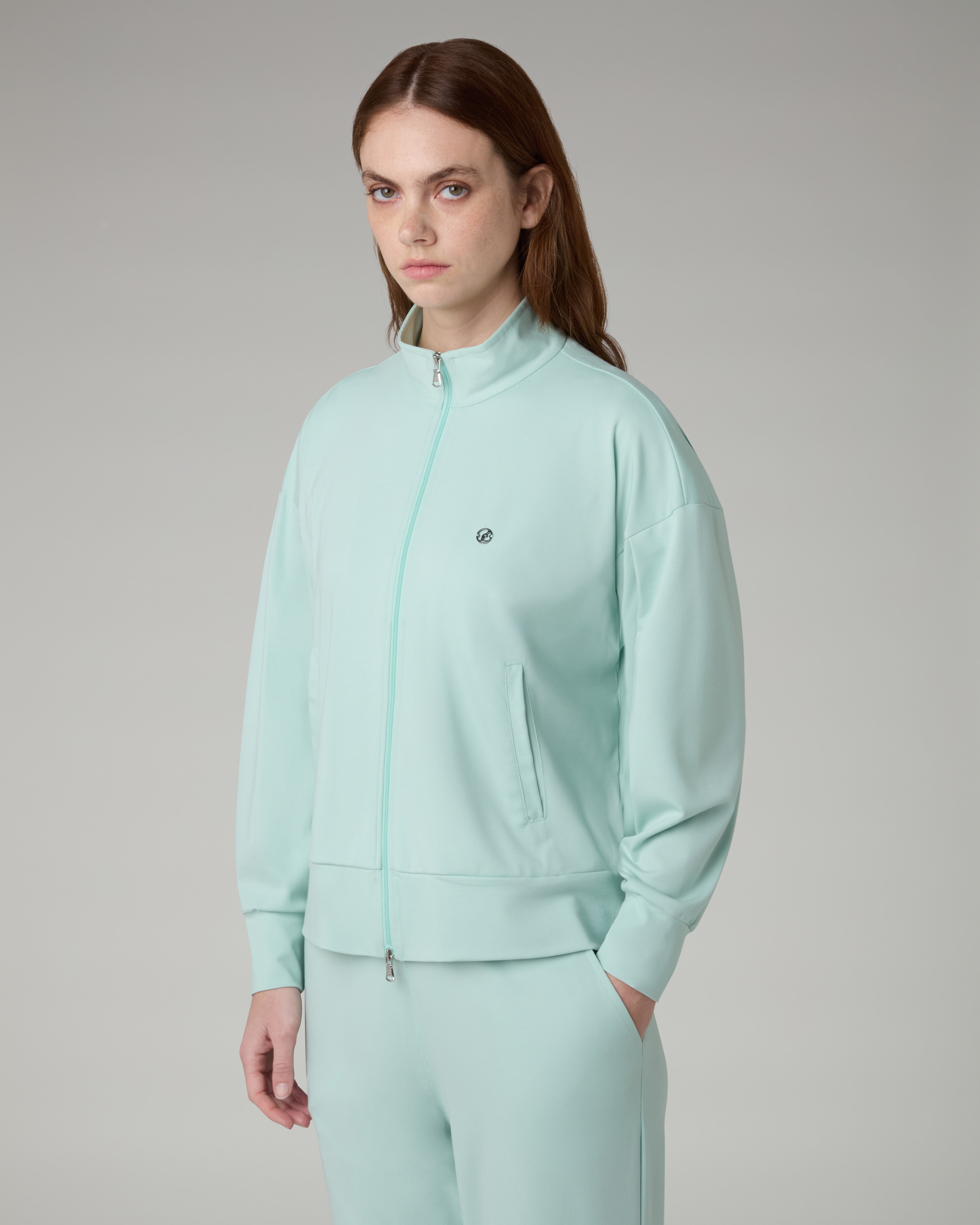 australian-grace-tracksuit-tuta-donna image 3
