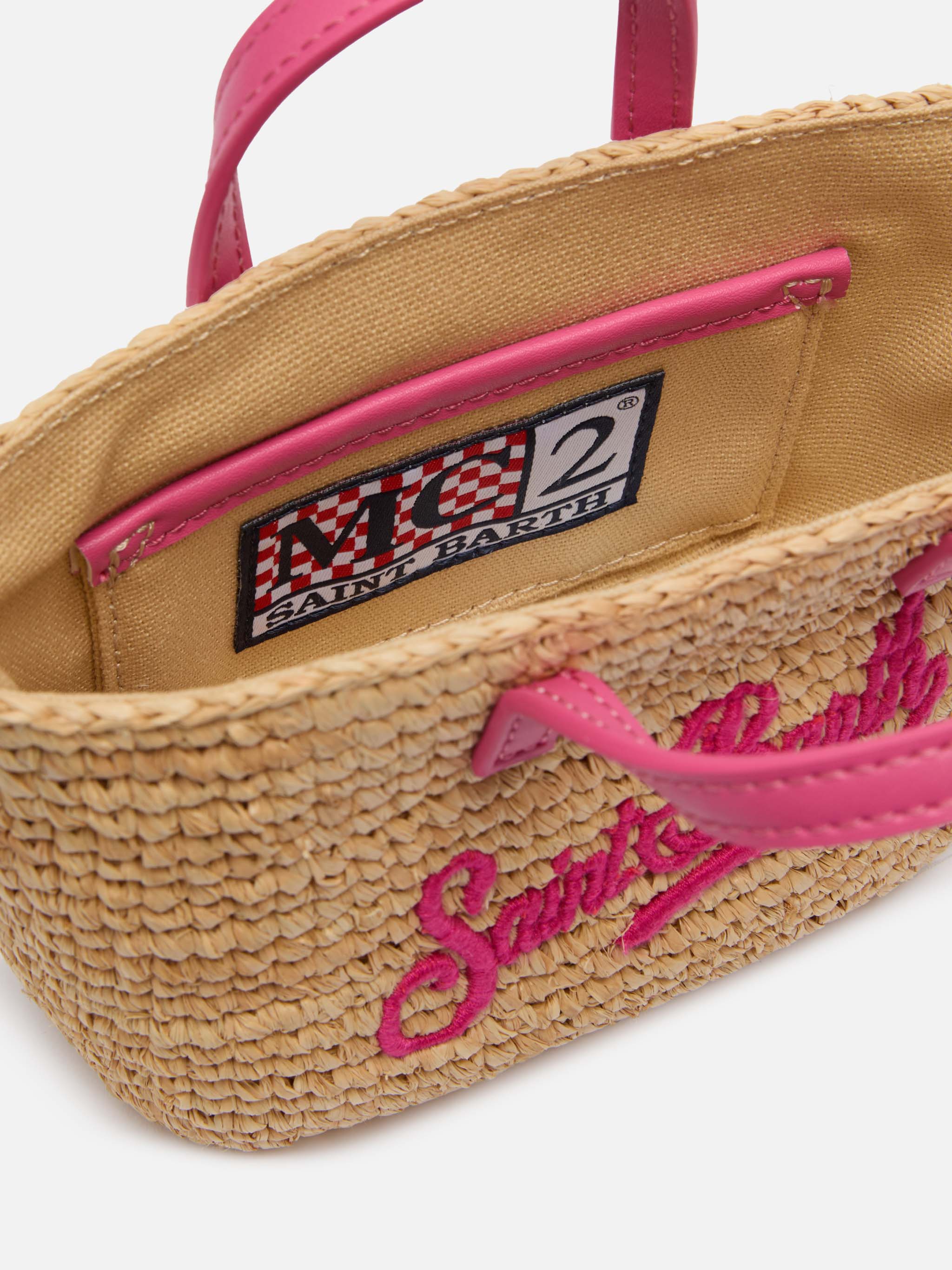 mc2-saint-barth-rafia-city-micro-bag-beige-ricamo-saint-barth image 6