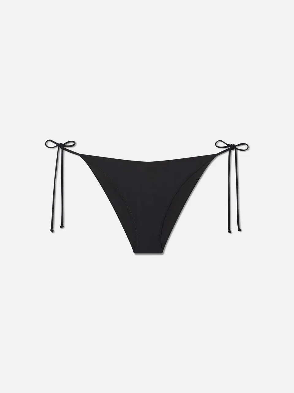 mc2-saint-barth-slip-bikini-virgo-con-strass-neri image 1